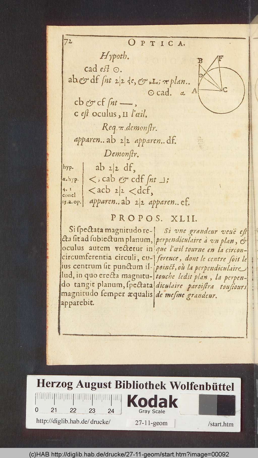 http://diglib.hab.de/drucke/27-11-geom/00092.jpg