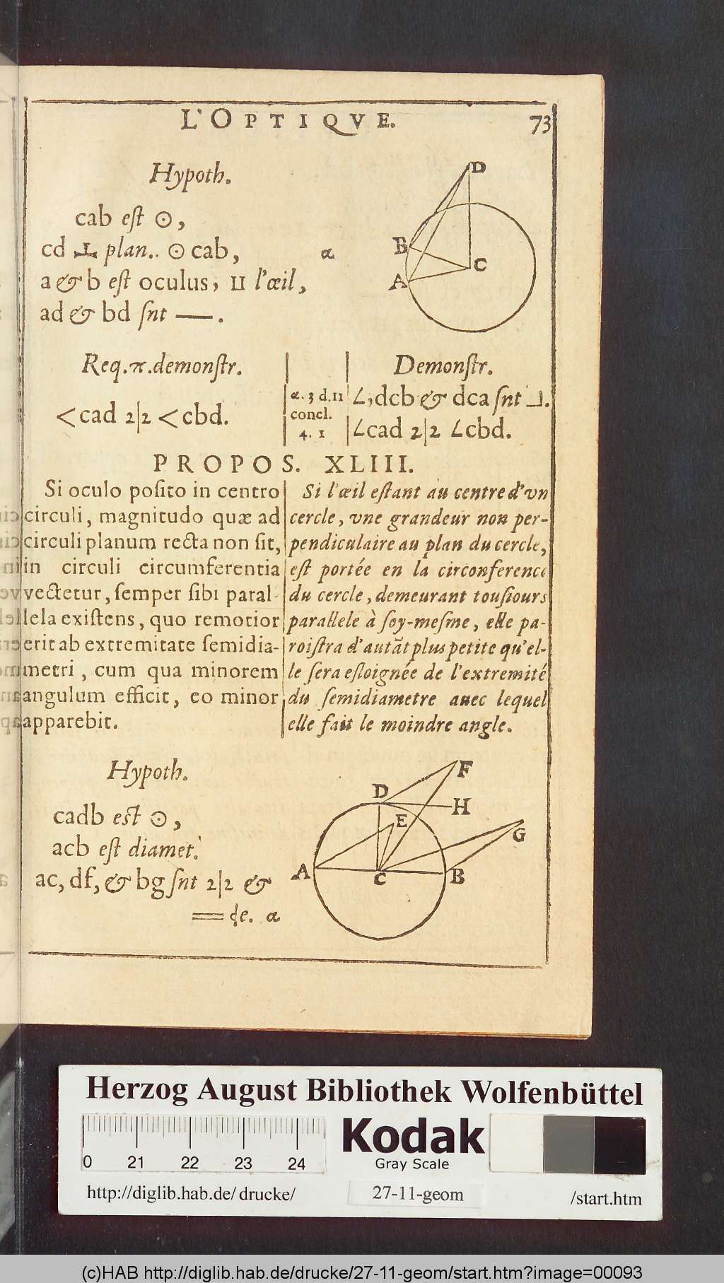 http://diglib.hab.de/drucke/27-11-geom/00093.jpg