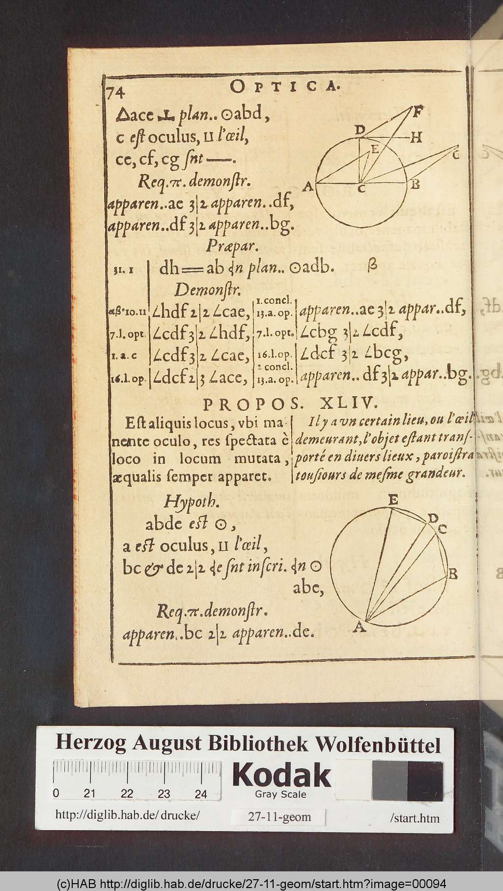 http://diglib.hab.de/drucke/27-11-geom/00094.jpg