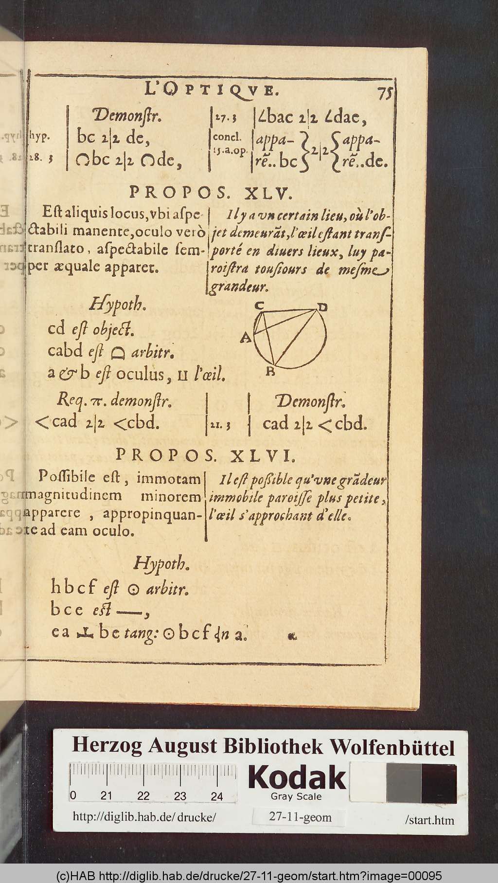 http://diglib.hab.de/drucke/27-11-geom/00095.jpg