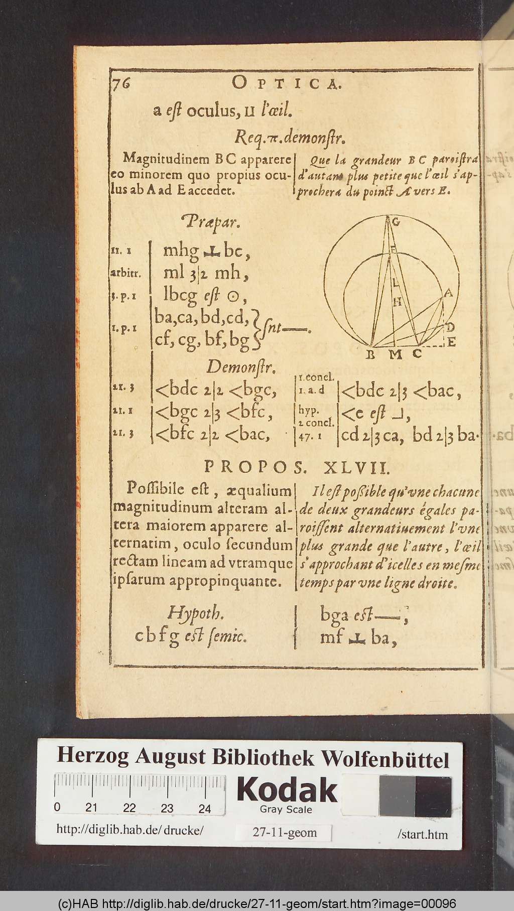 http://diglib.hab.de/drucke/27-11-geom/00096.jpg