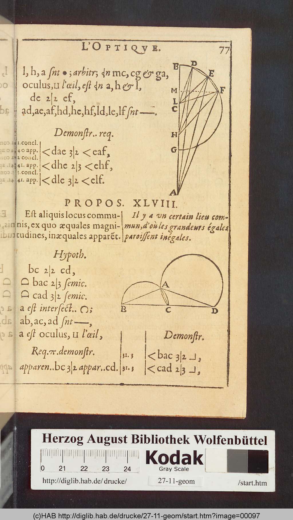 http://diglib.hab.de/drucke/27-11-geom/00097.jpg