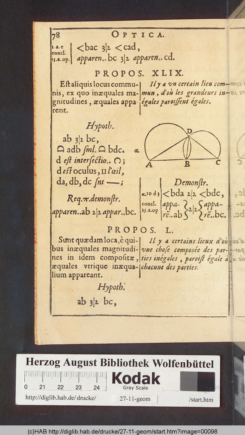 http://diglib.hab.de/drucke/27-11-geom/00098.jpg