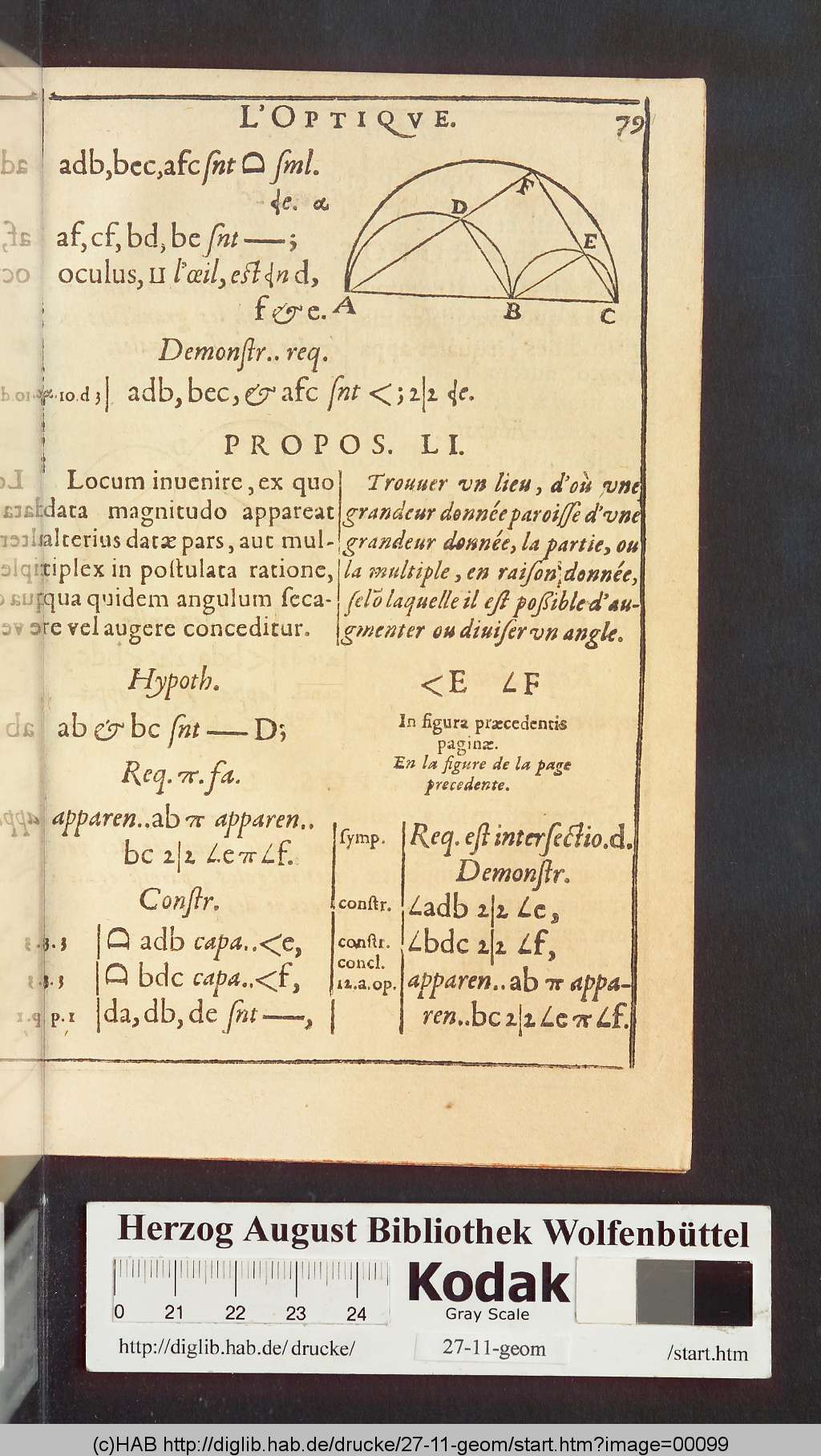 http://diglib.hab.de/drucke/27-11-geom/00099.jpg