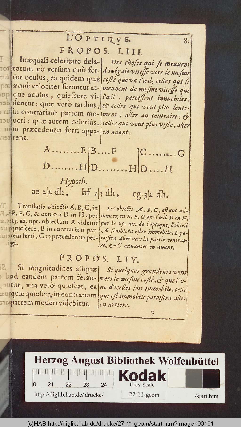 http://diglib.hab.de/drucke/27-11-geom/00101.jpg