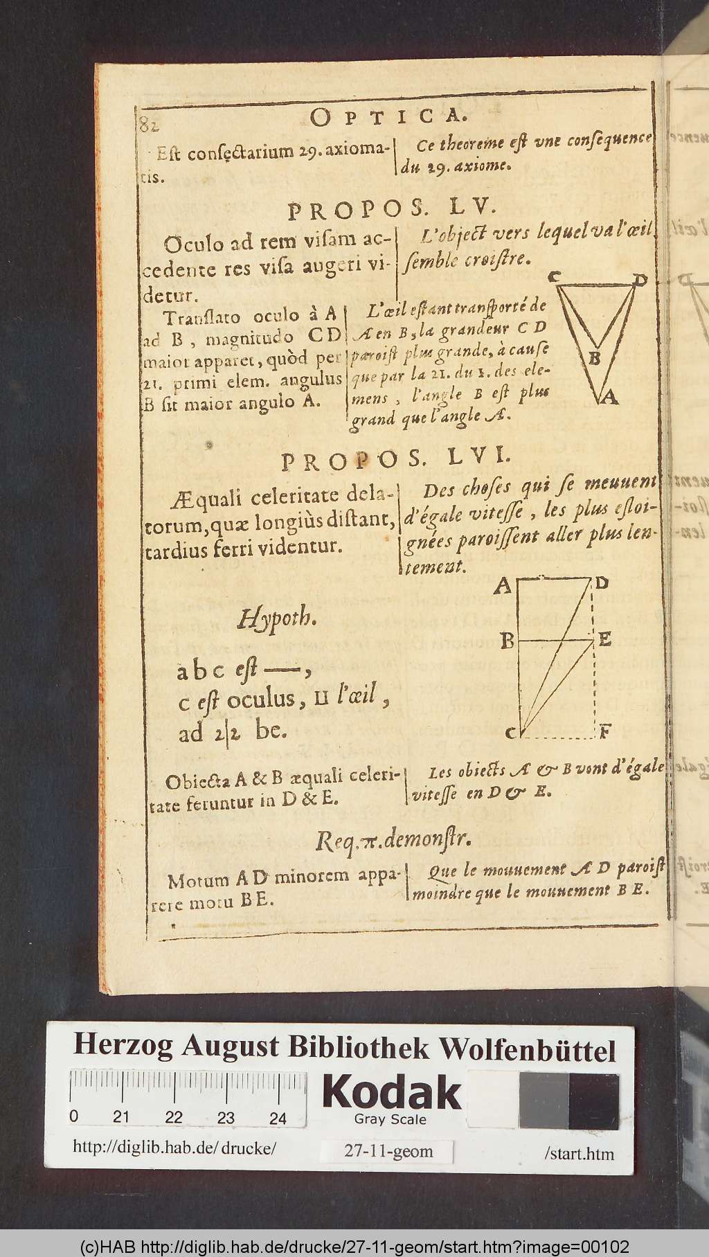 http://diglib.hab.de/drucke/27-11-geom/00102.jpg