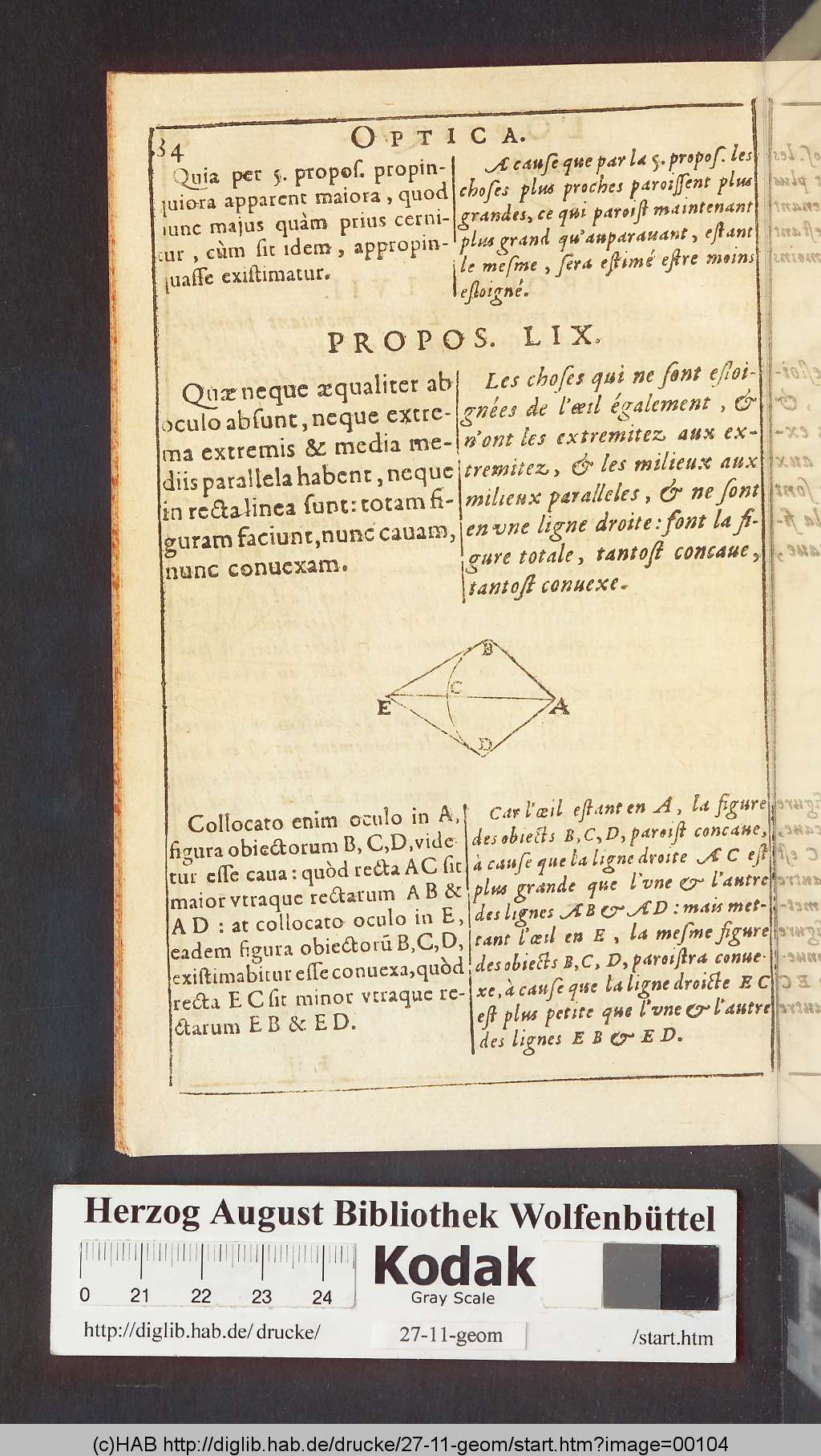 http://diglib.hab.de/drucke/27-11-geom/00104.jpg