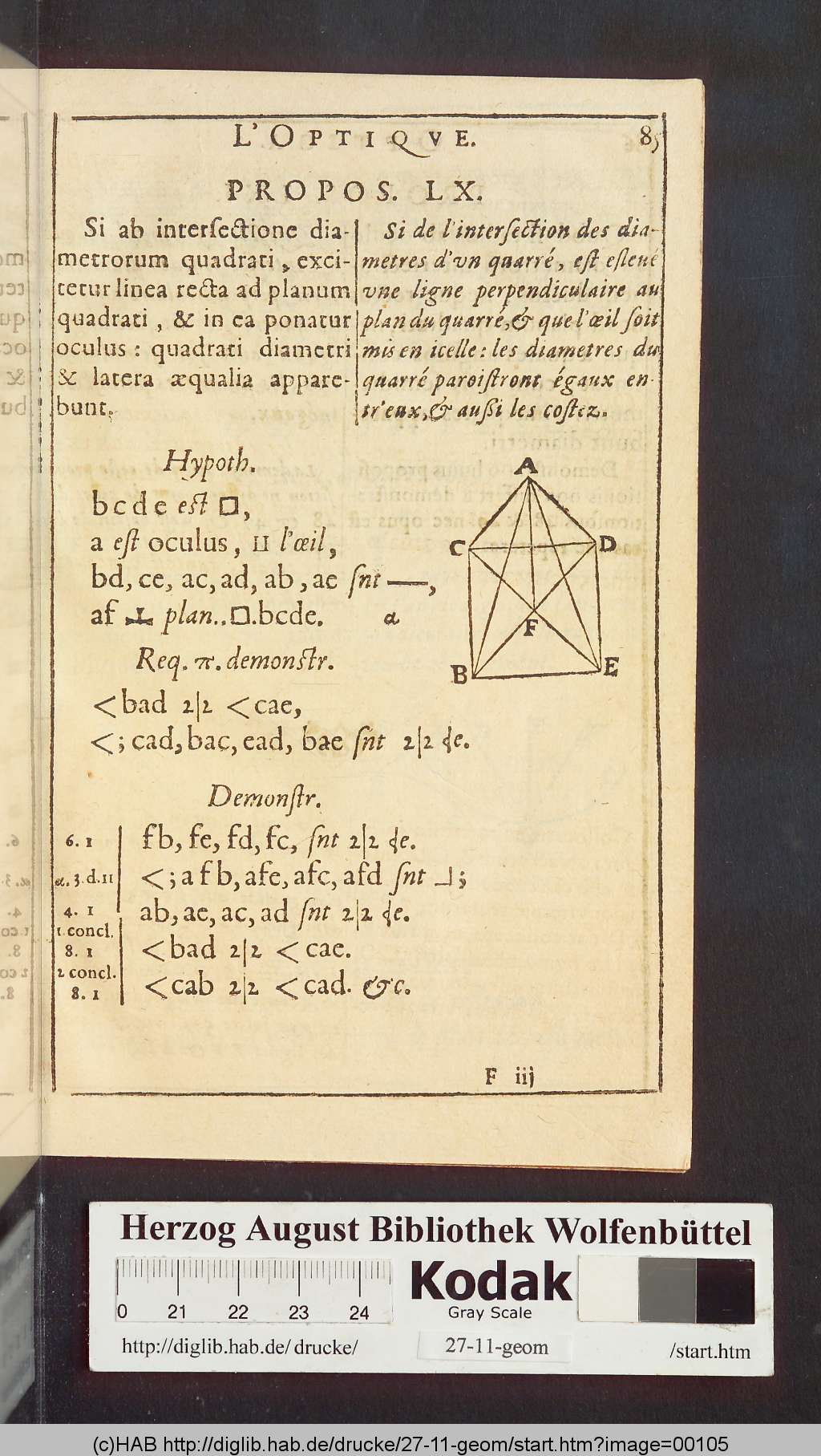 http://diglib.hab.de/drucke/27-11-geom/00105.jpg