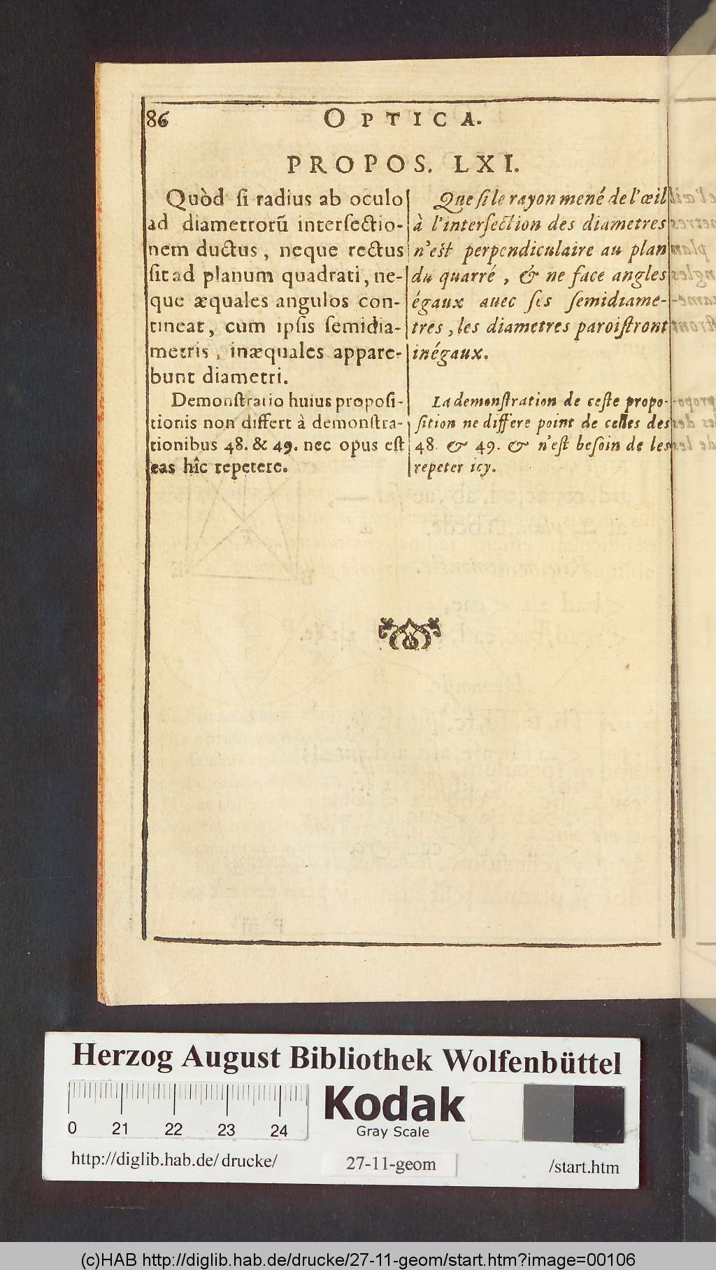 http://diglib.hab.de/drucke/27-11-geom/00106.jpg