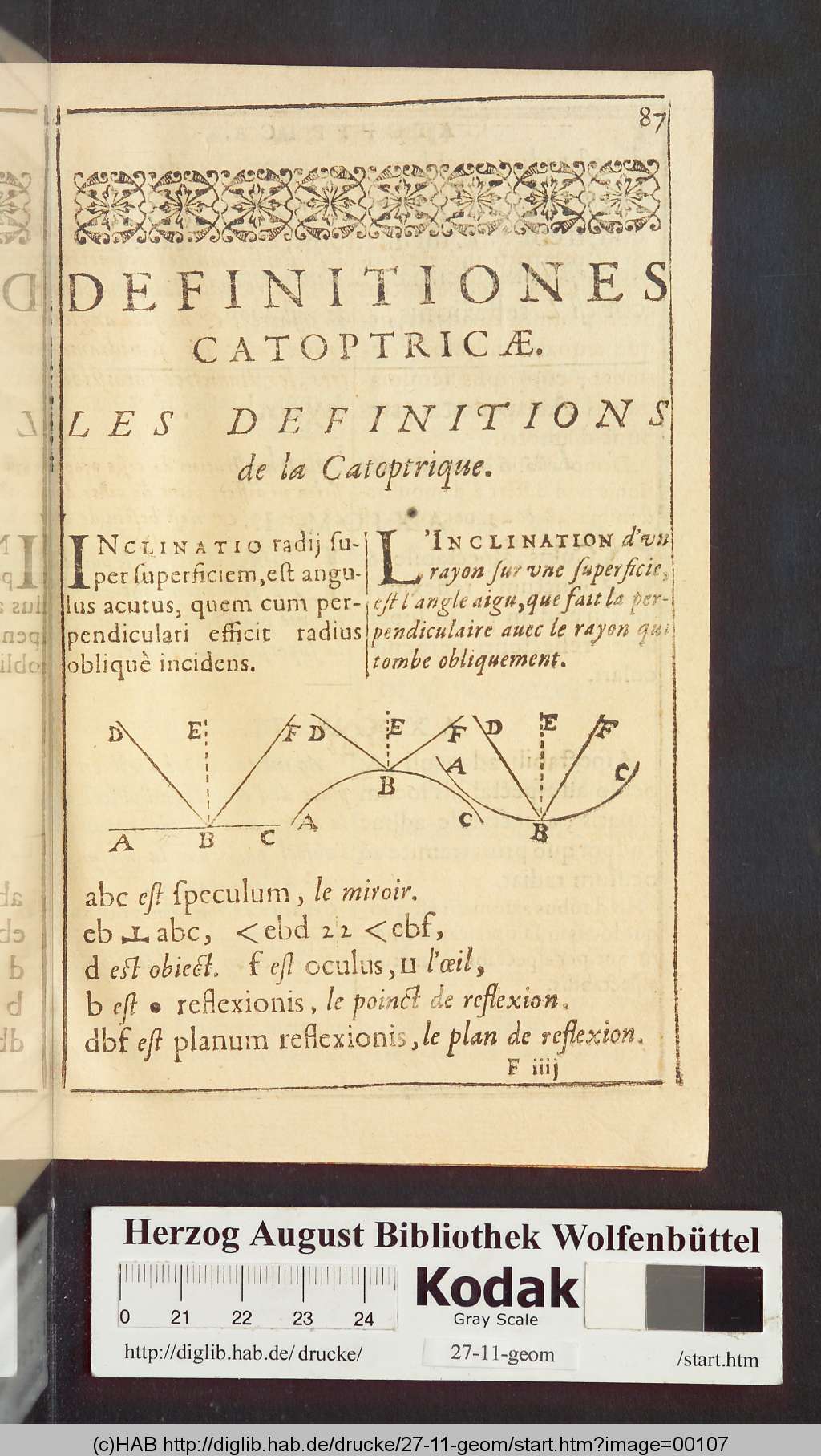 http://diglib.hab.de/drucke/27-11-geom/00107.jpg