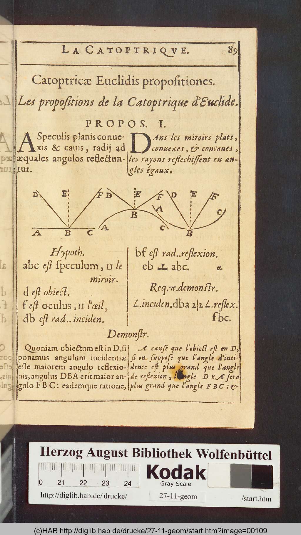 http://diglib.hab.de/drucke/27-11-geom/00109.jpg