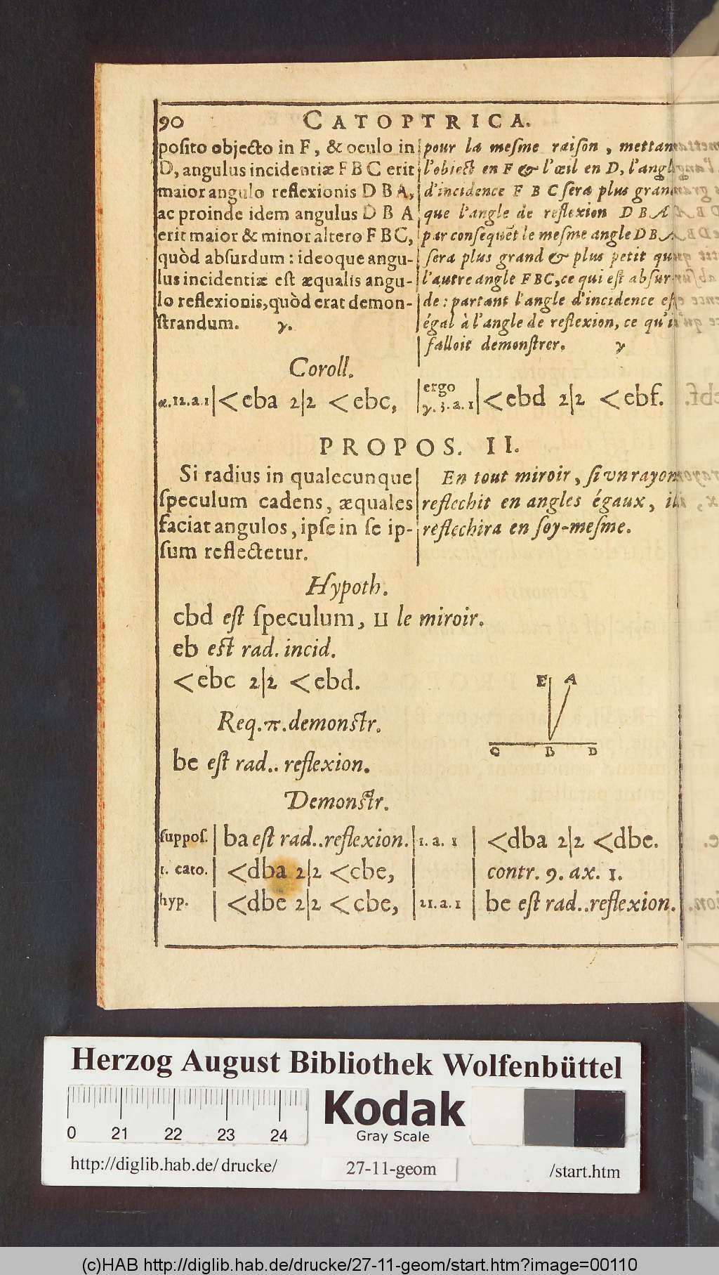 http://diglib.hab.de/drucke/27-11-geom/00110.jpg