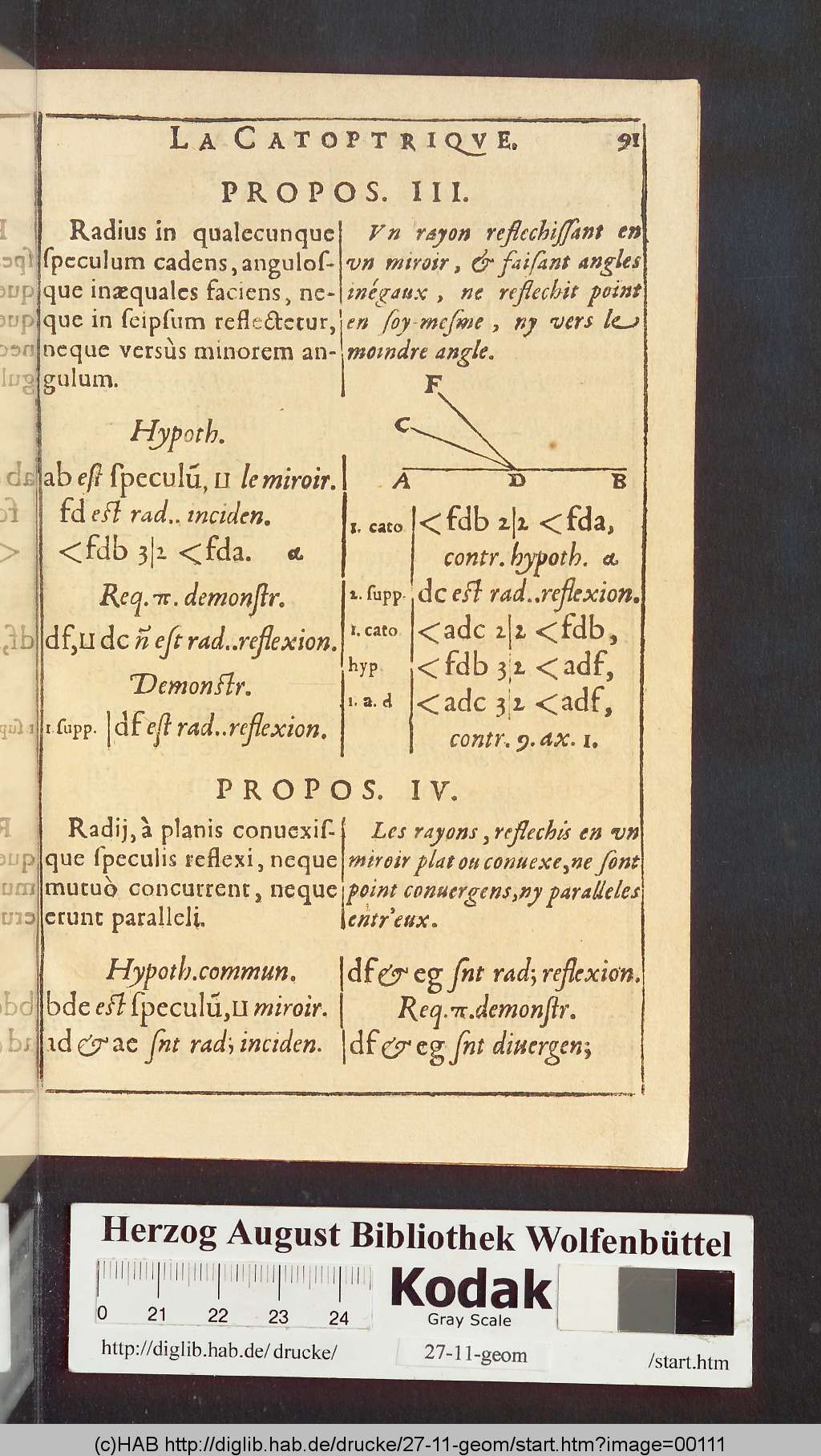 http://diglib.hab.de/drucke/27-11-geom/00111.jpg