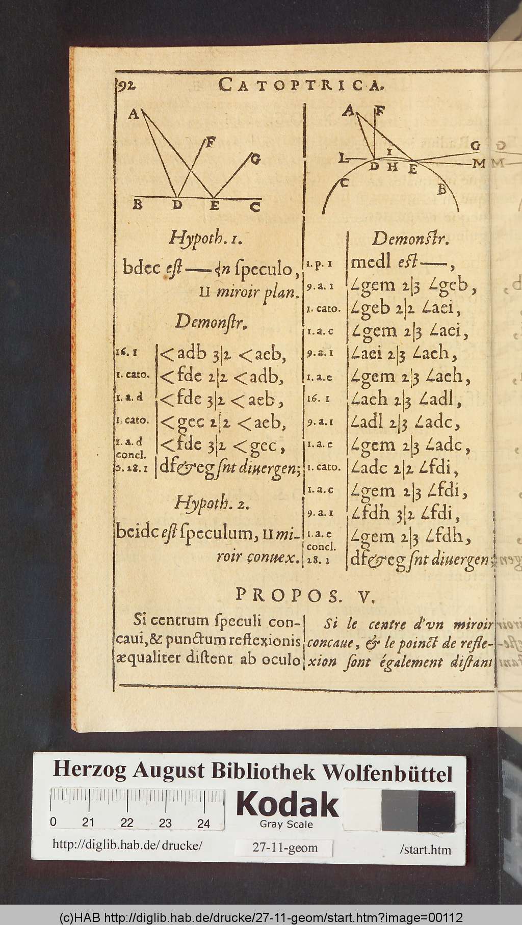 http://diglib.hab.de/drucke/27-11-geom/00112.jpg
