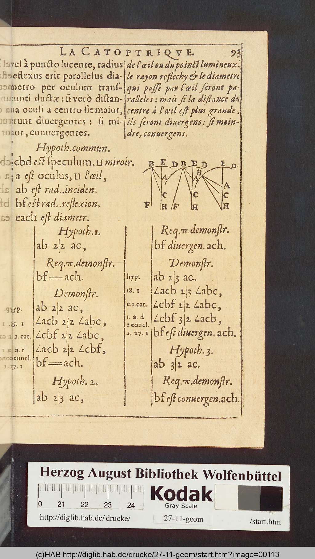 http://diglib.hab.de/drucke/27-11-geom/00113.jpg