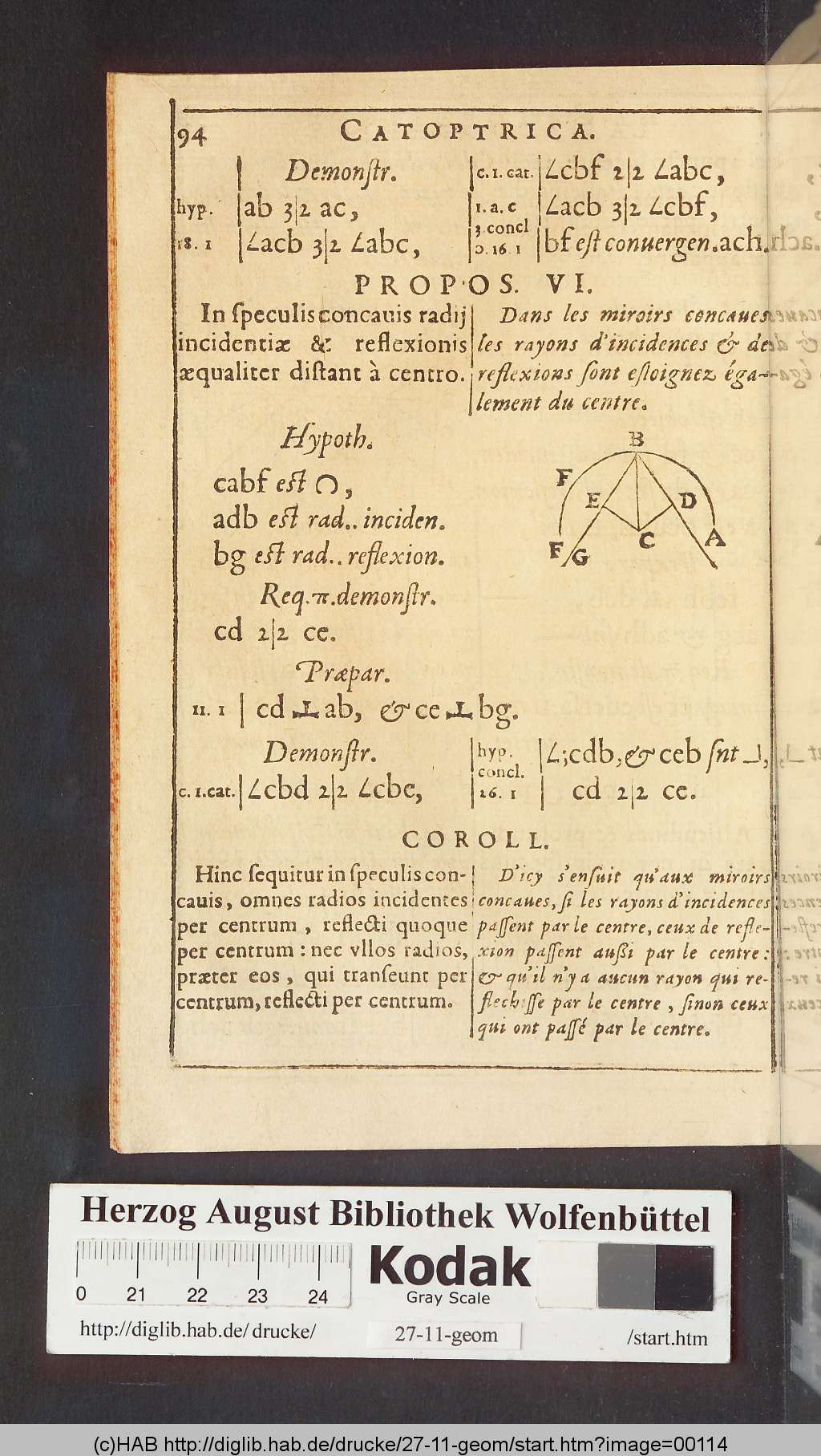 http://diglib.hab.de/drucke/27-11-geom/00114.jpg