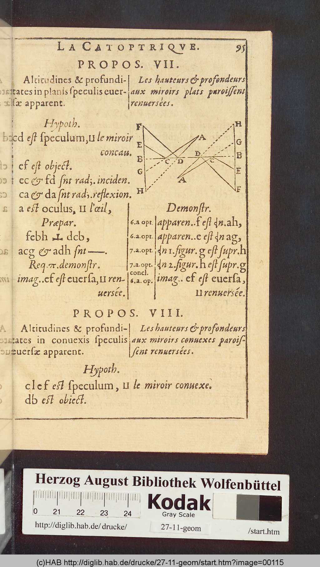 http://diglib.hab.de/drucke/27-11-geom/00115.jpg