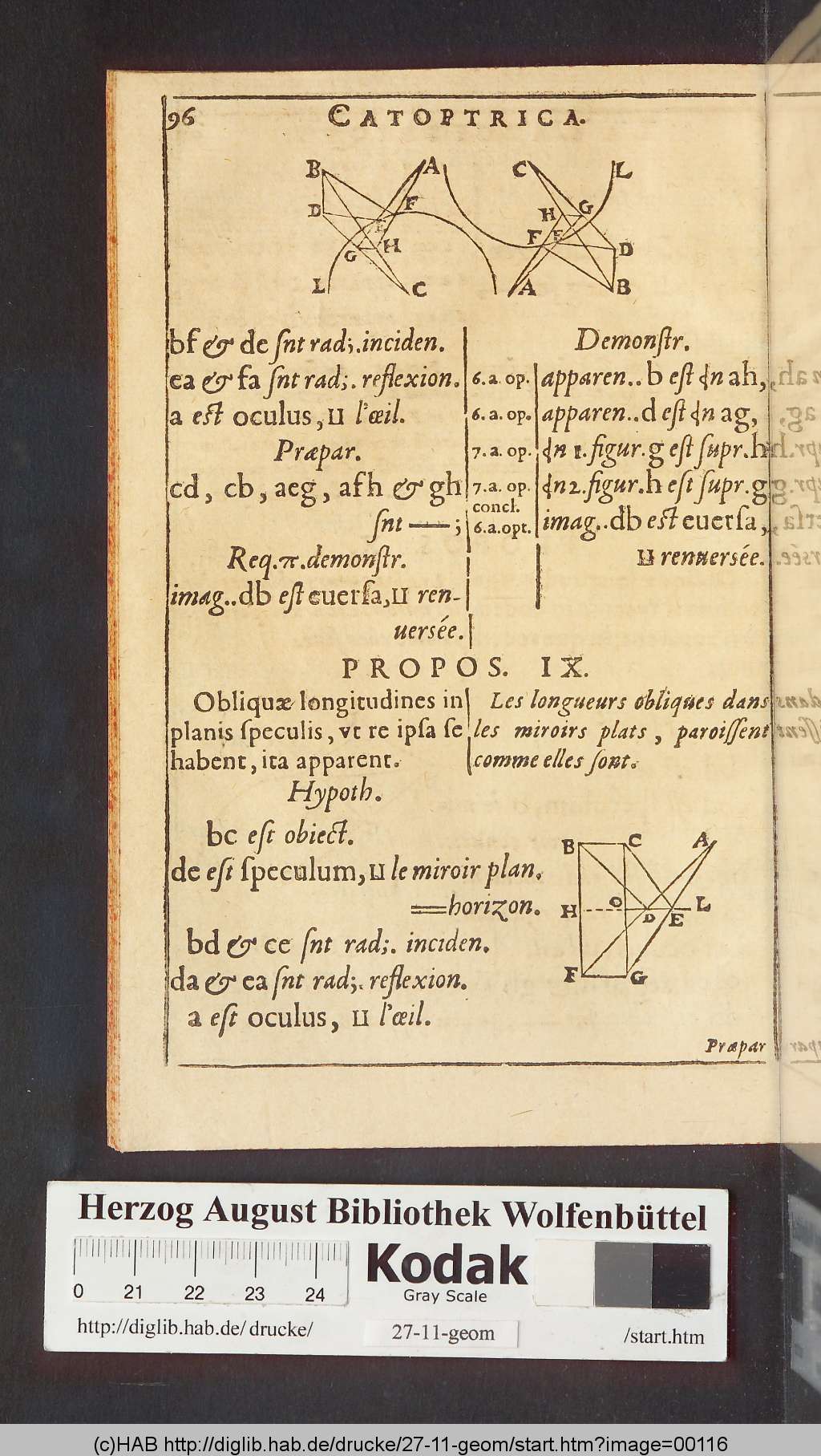 http://diglib.hab.de/drucke/27-11-geom/00116.jpg