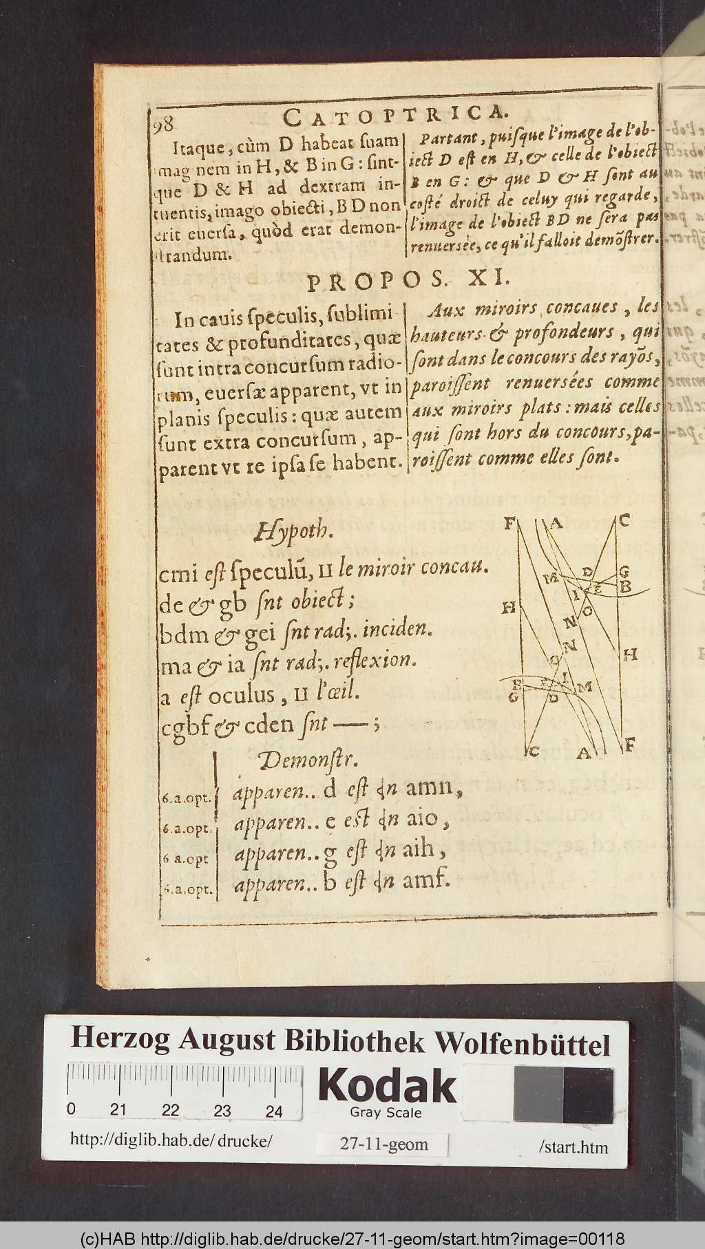 http://diglib.hab.de/drucke/27-11-geom/00118.jpg