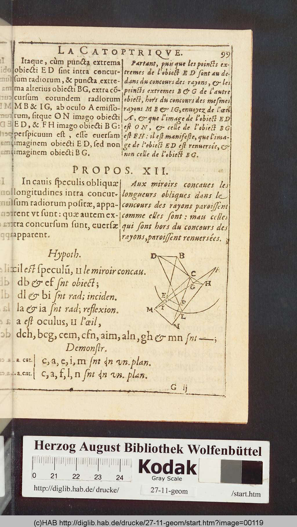 http://diglib.hab.de/drucke/27-11-geom/00119.jpg