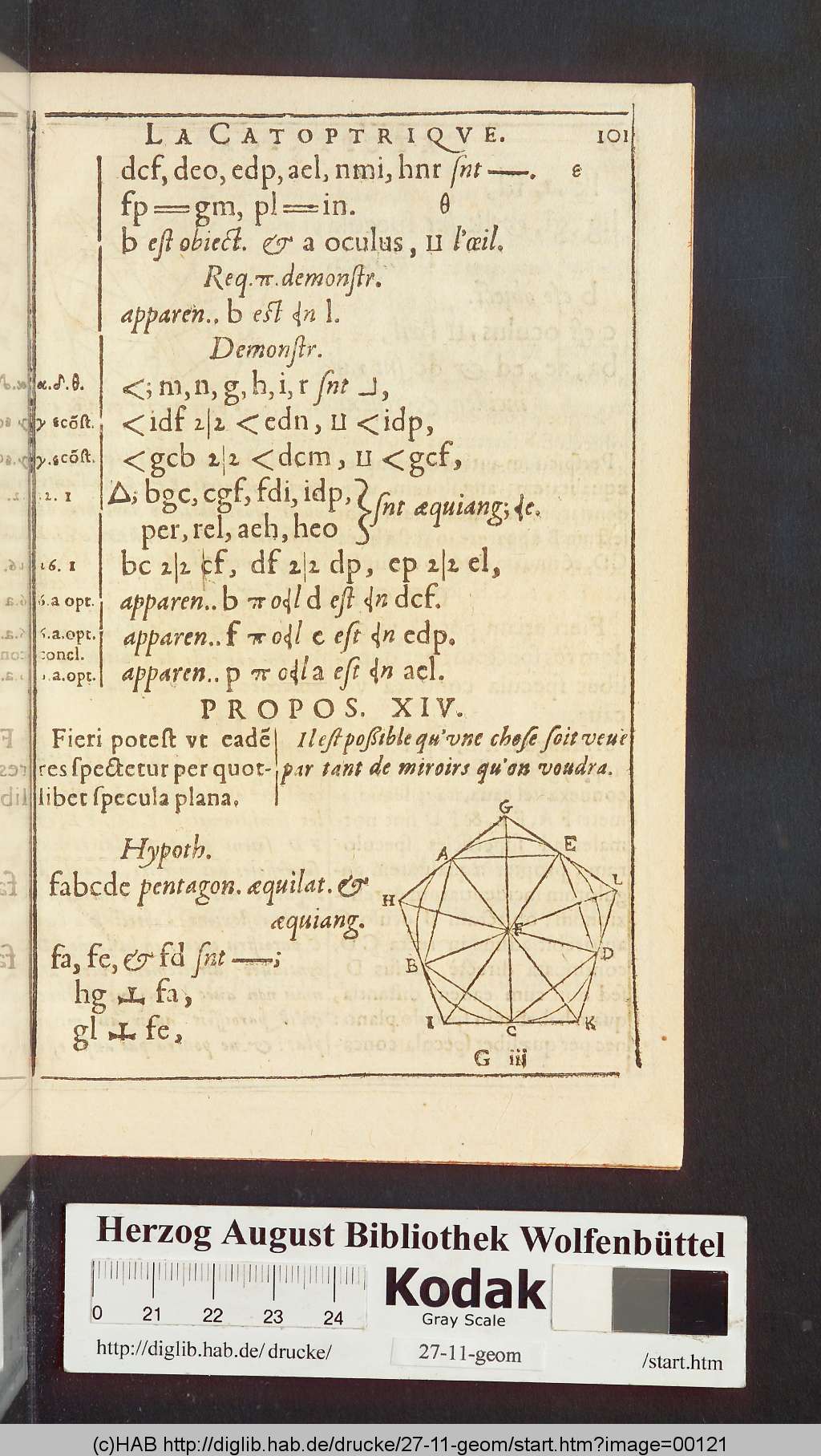 http://diglib.hab.de/drucke/27-11-geom/00121.jpg