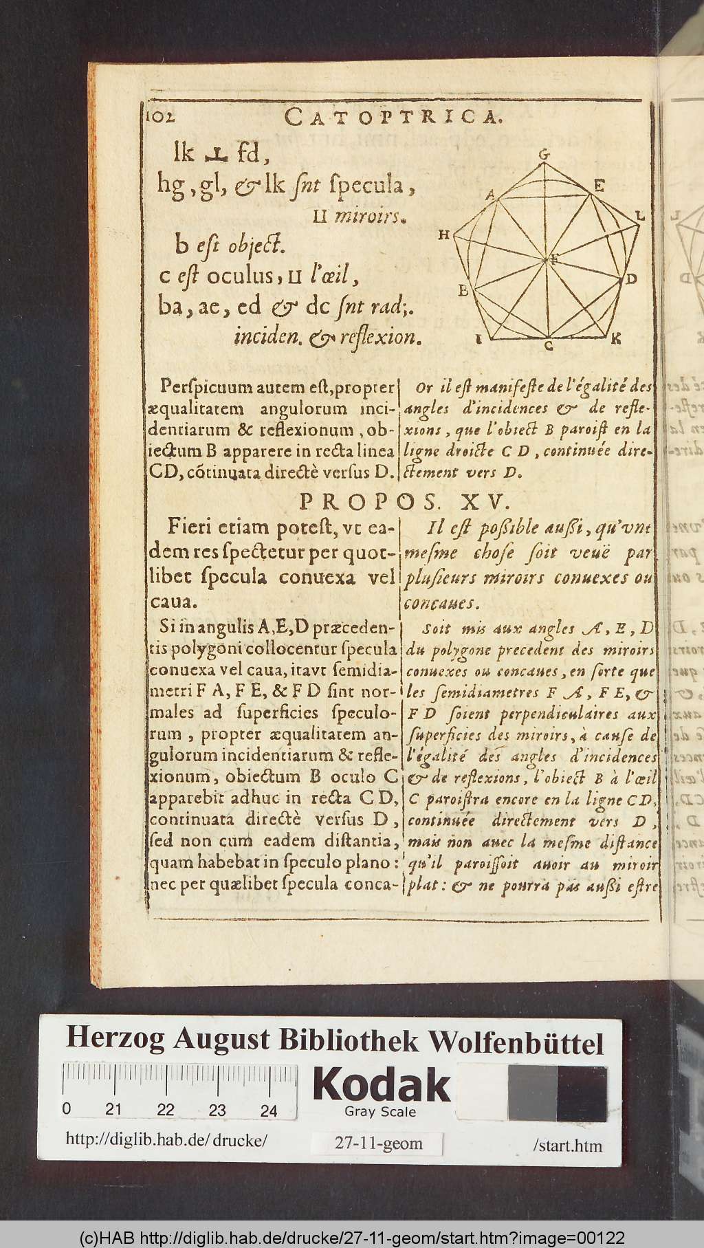 http://diglib.hab.de/drucke/27-11-geom/00122.jpg