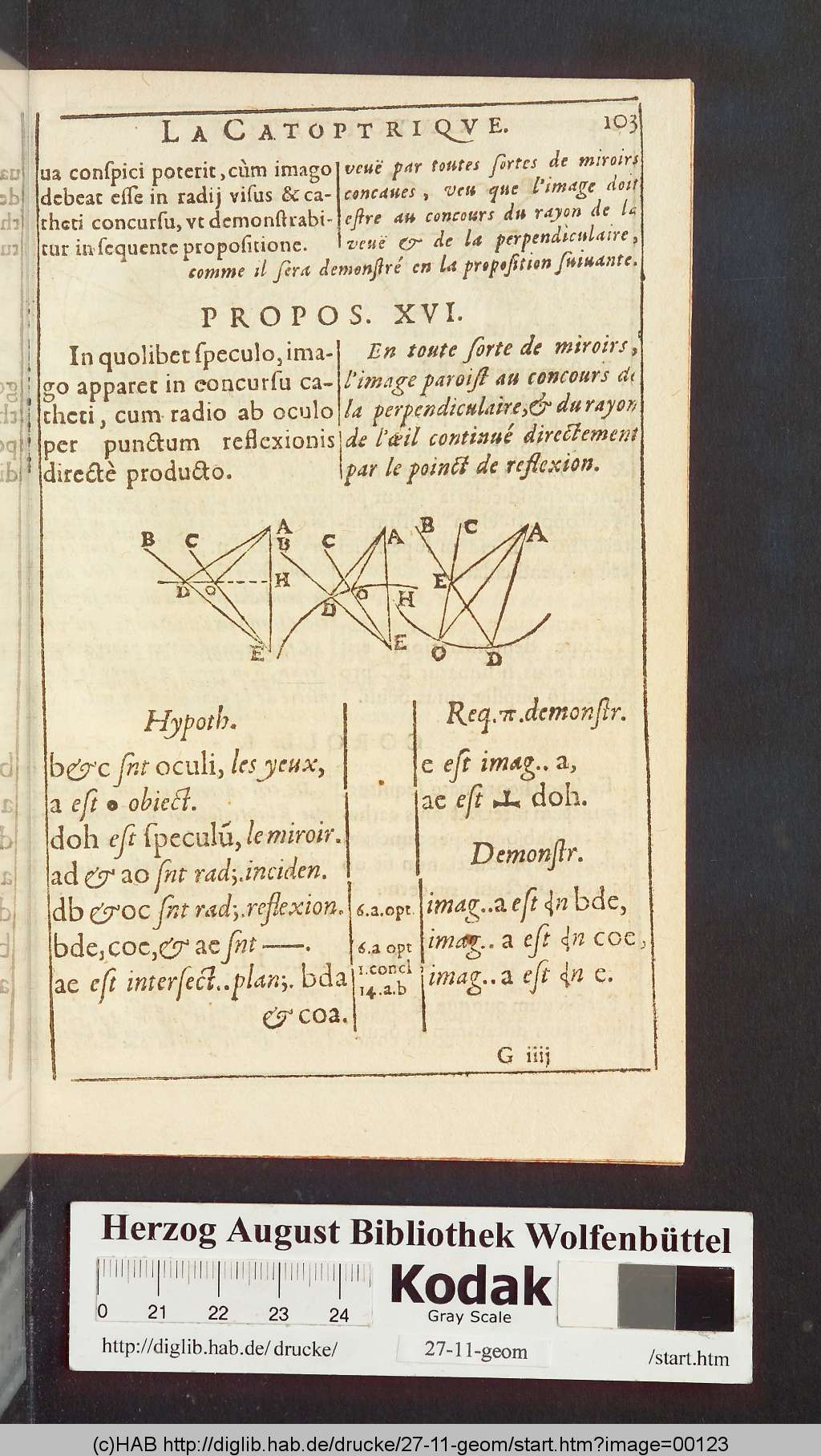 http://diglib.hab.de/drucke/27-11-geom/00123.jpg