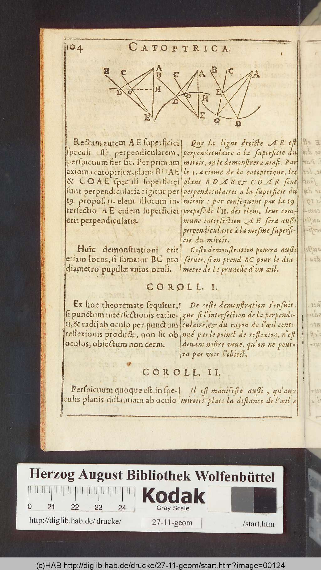 http://diglib.hab.de/drucke/27-11-geom/00124.jpg