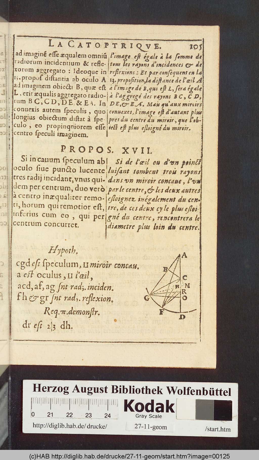 http://diglib.hab.de/drucke/27-11-geom/00125.jpg