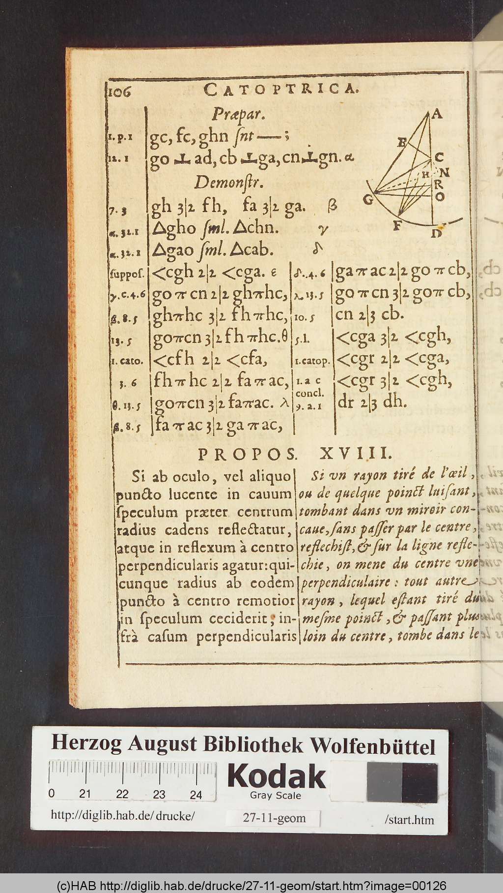 http://diglib.hab.de/drucke/27-11-geom/00126.jpg
