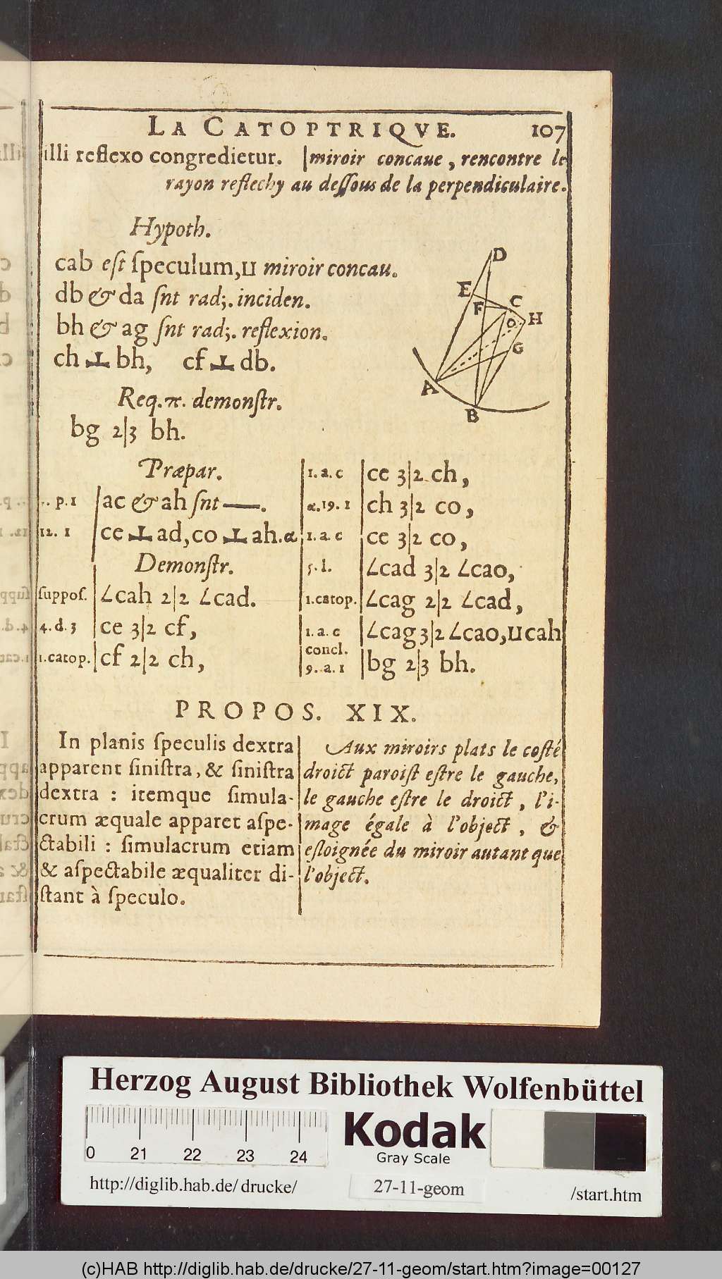 http://diglib.hab.de/drucke/27-11-geom/00127.jpg
