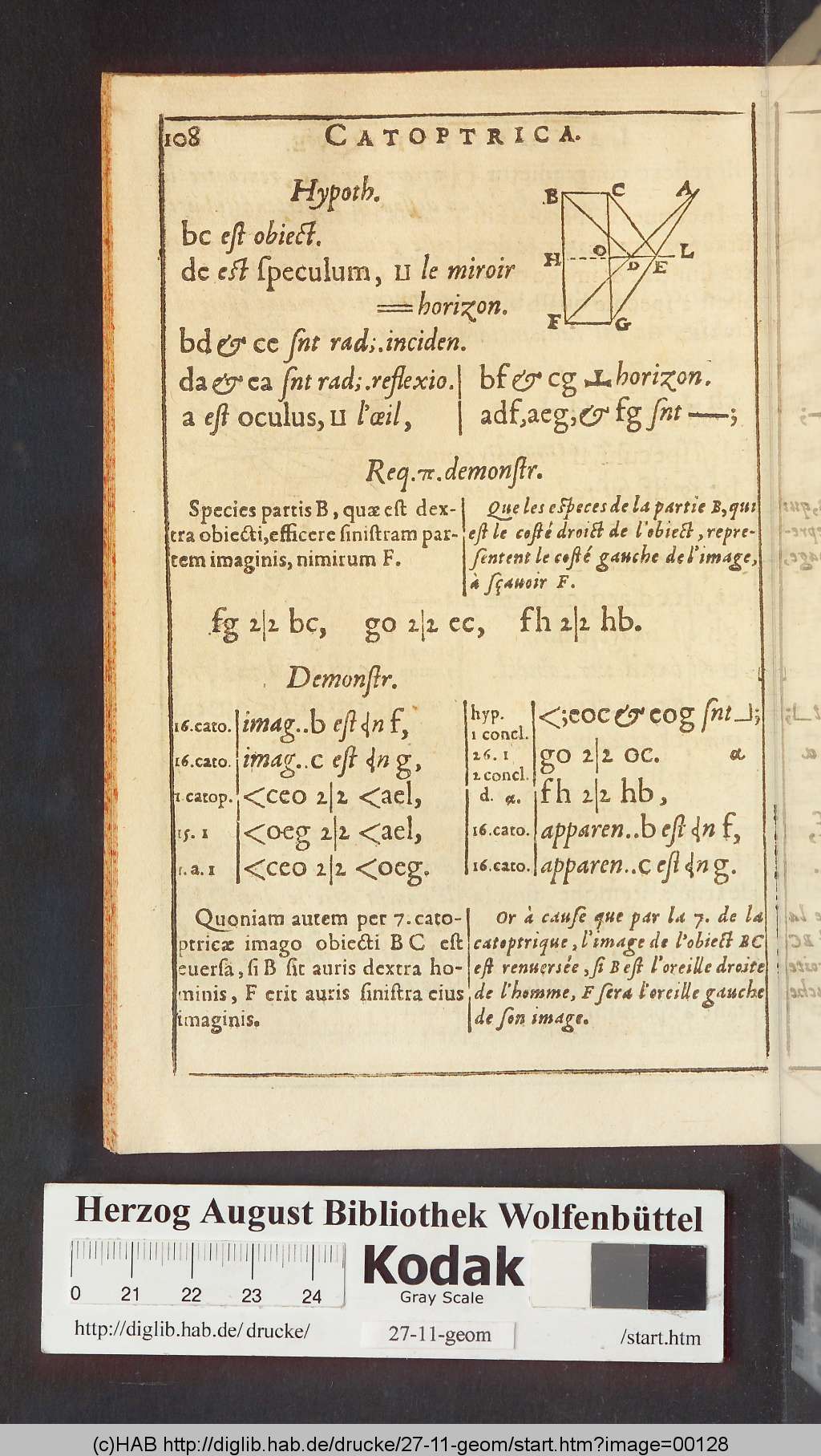 http://diglib.hab.de/drucke/27-11-geom/00128.jpg