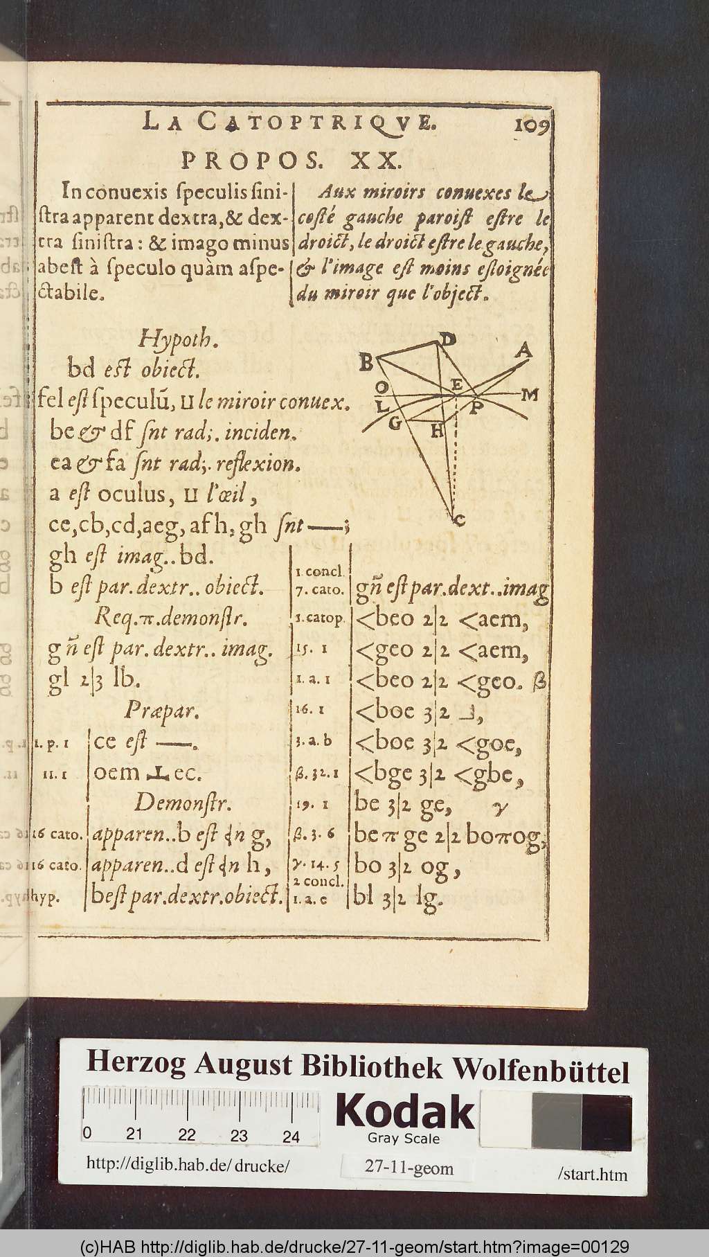 http://diglib.hab.de/drucke/27-11-geom/00129.jpg