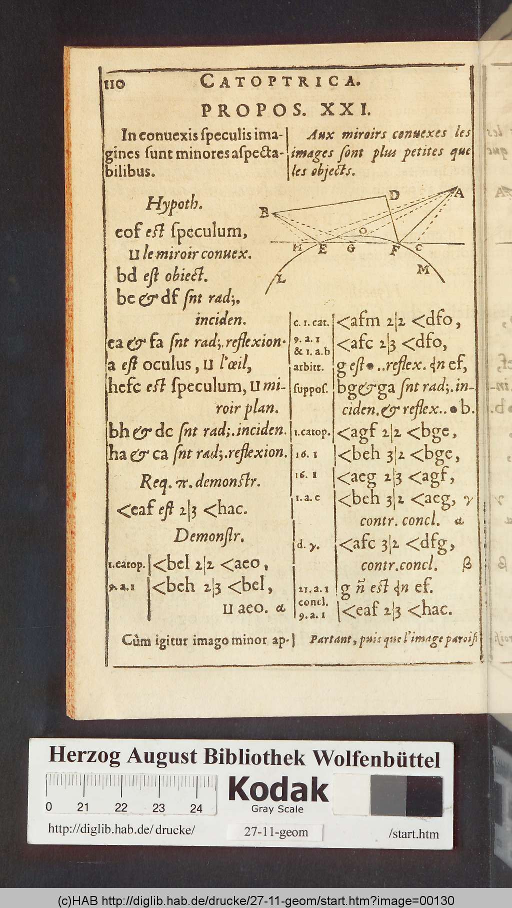 http://diglib.hab.de/drucke/27-11-geom/00130.jpg