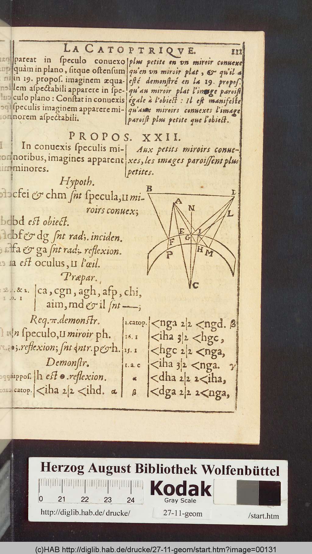 http://diglib.hab.de/drucke/27-11-geom/00131.jpg