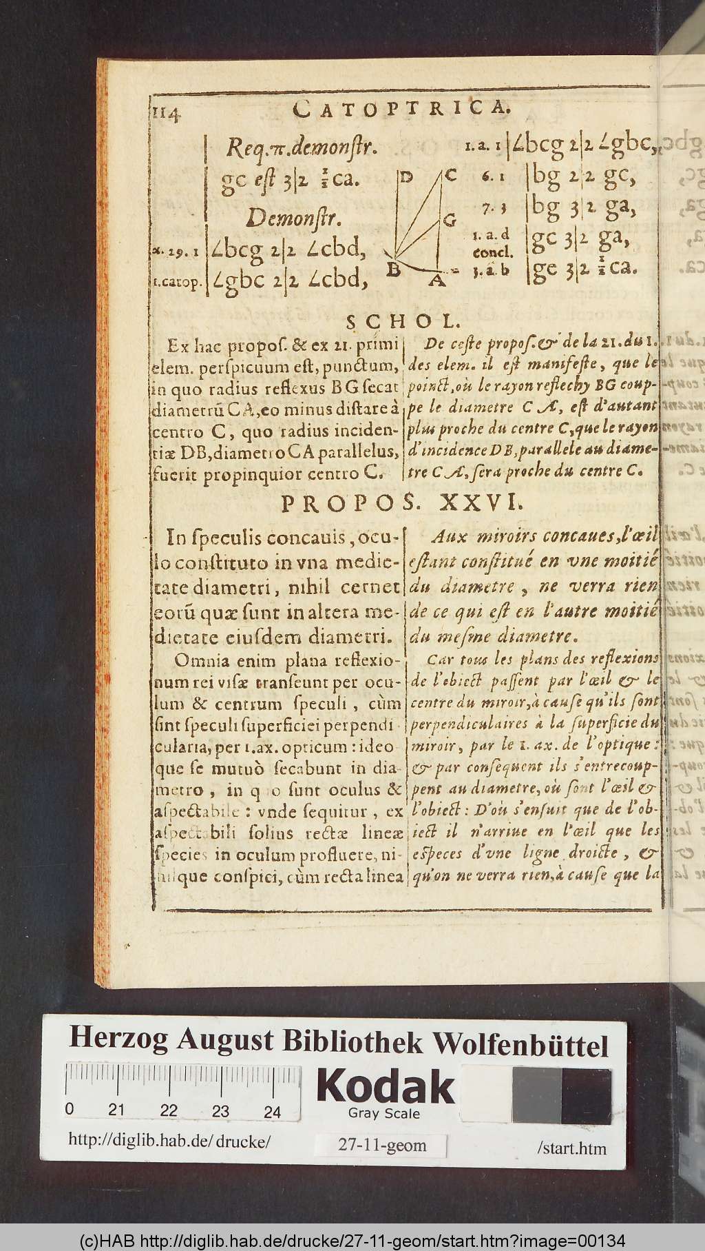 http://diglib.hab.de/drucke/27-11-geom/00134.jpg