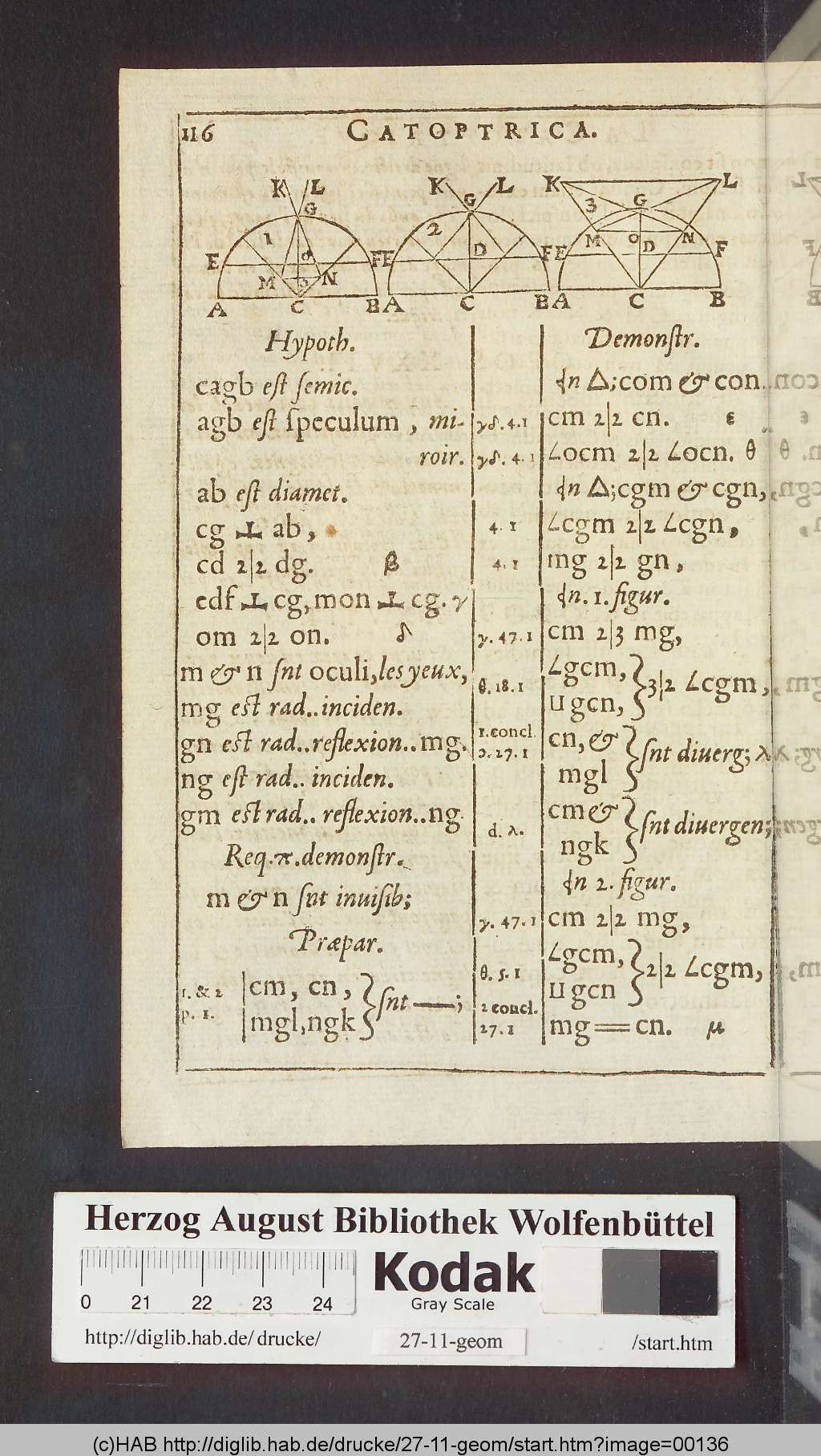 http://diglib.hab.de/drucke/27-11-geom/00136.jpg