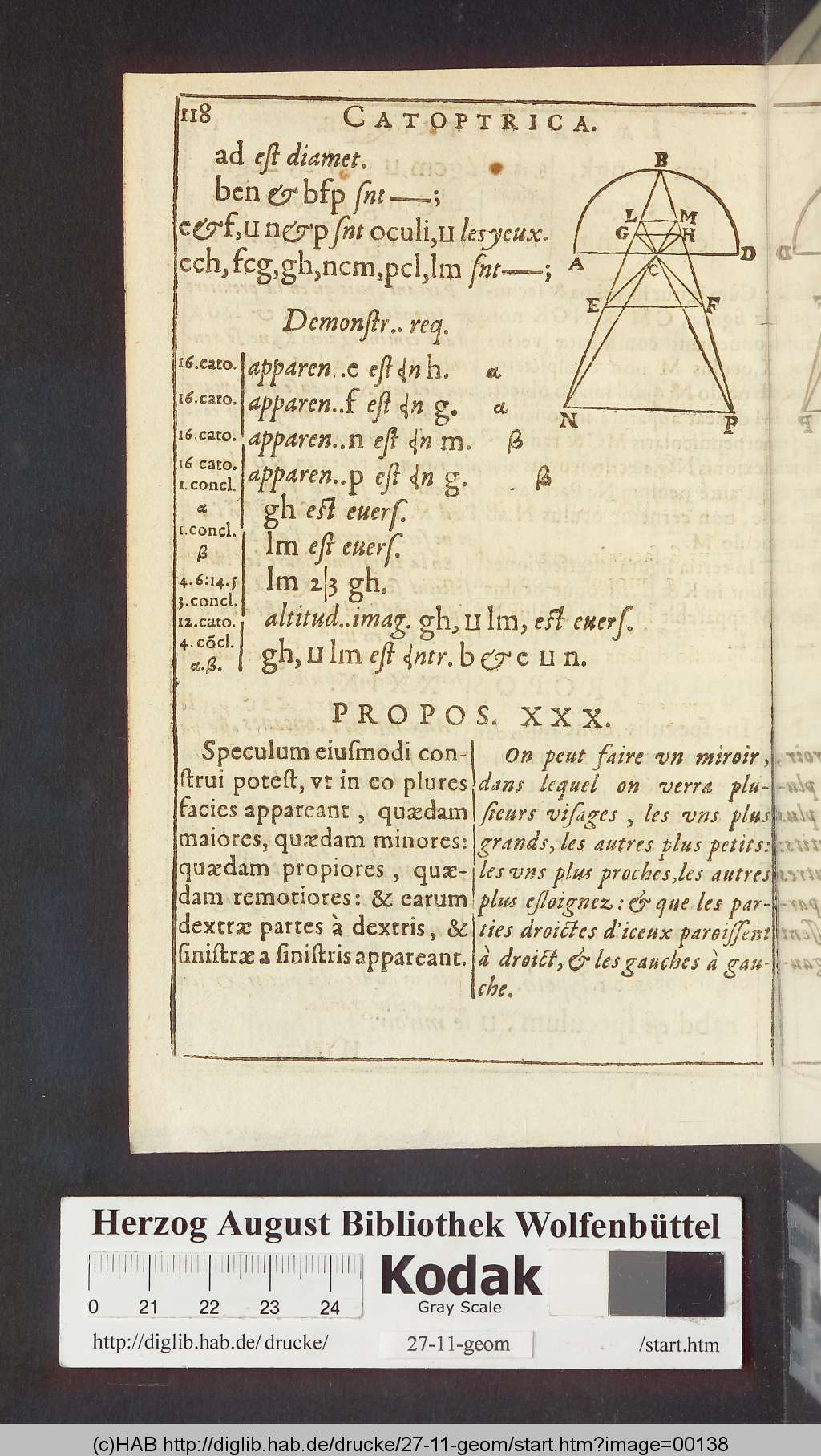 http://diglib.hab.de/drucke/27-11-geom/00138.jpg