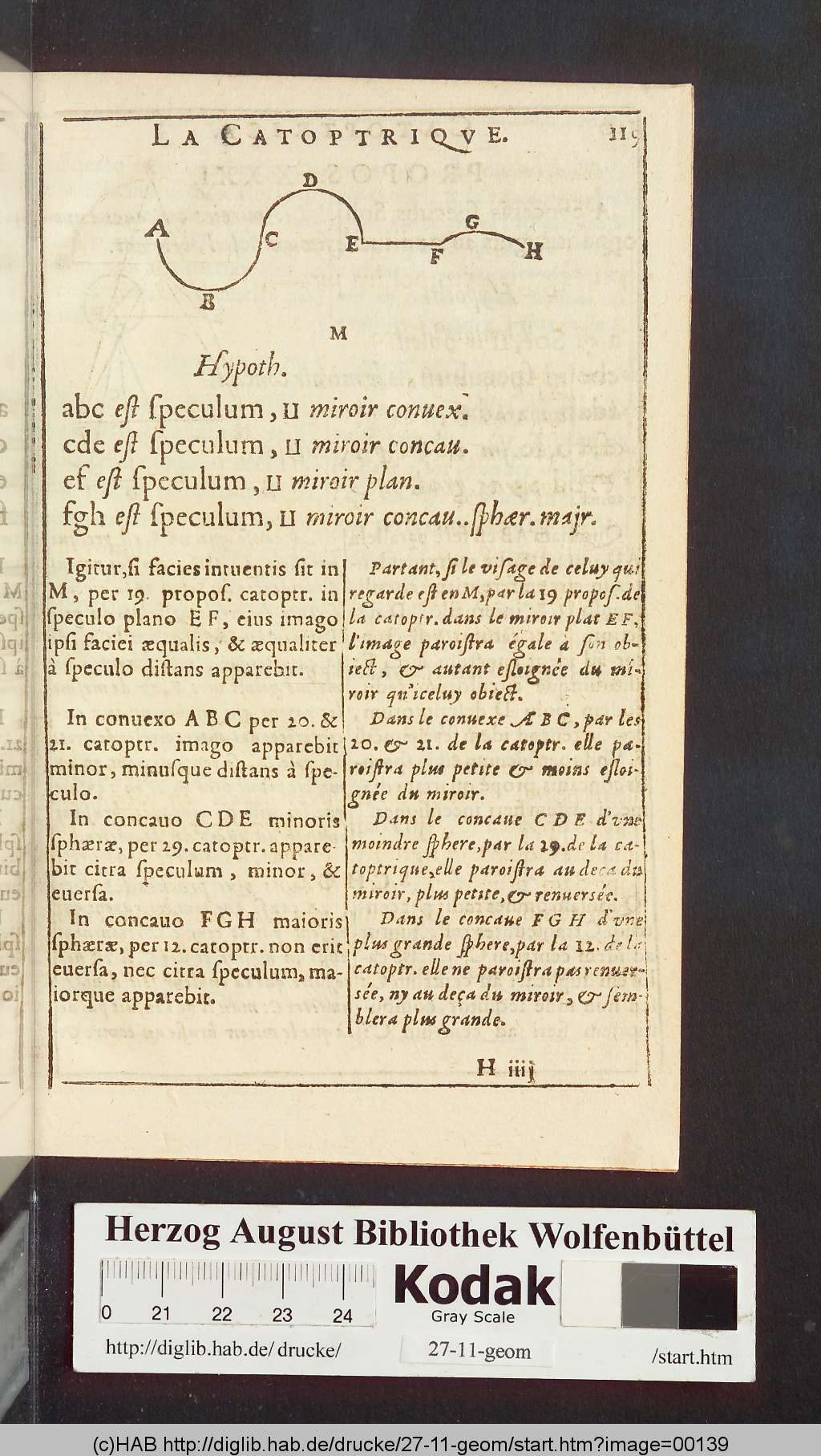 http://diglib.hab.de/drucke/27-11-geom/00139.jpg