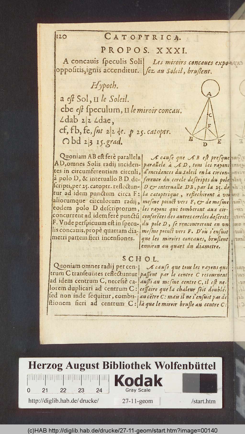 http://diglib.hab.de/drucke/27-11-geom/00140.jpg
