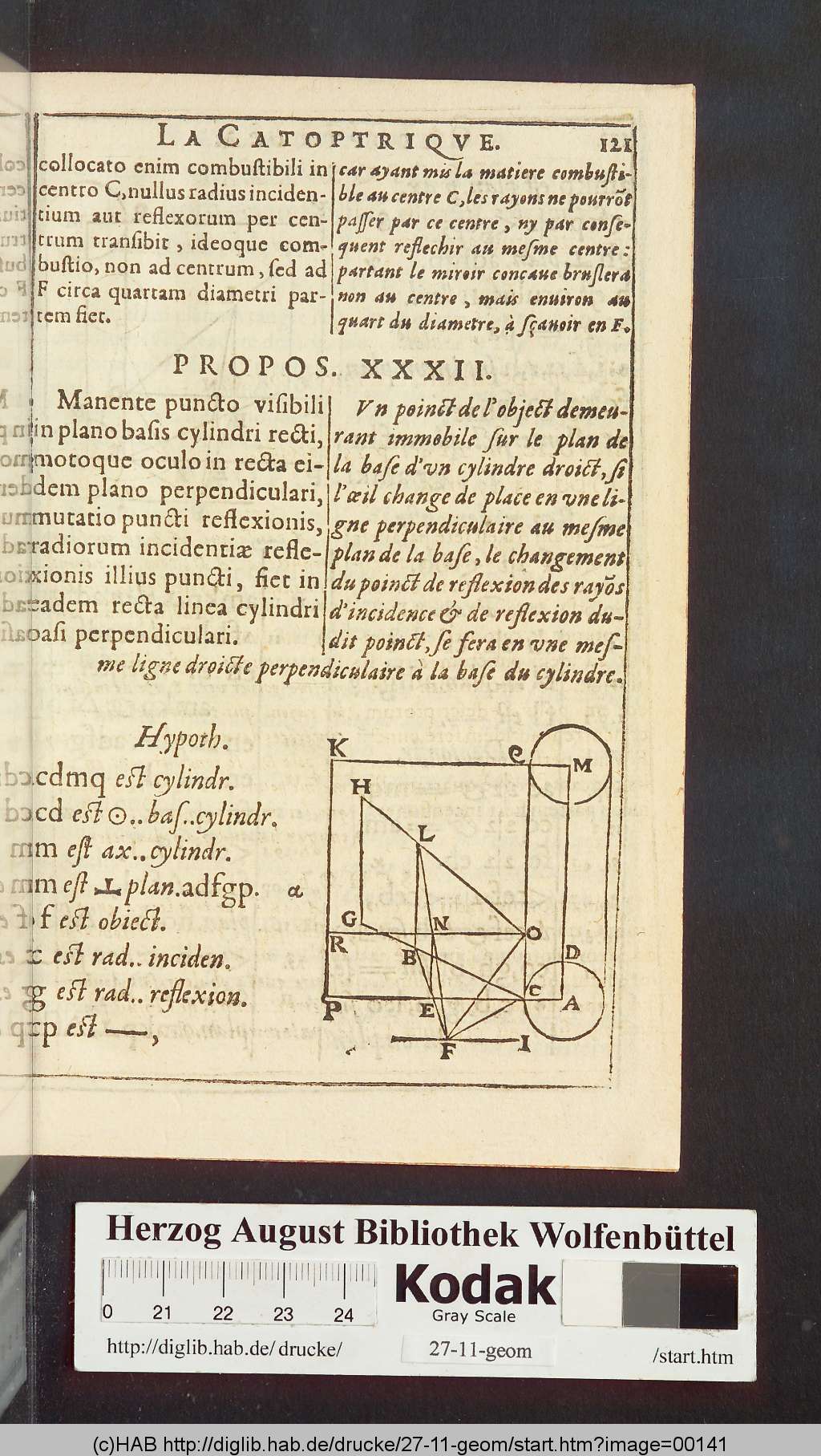 http://diglib.hab.de/drucke/27-11-geom/00141.jpg