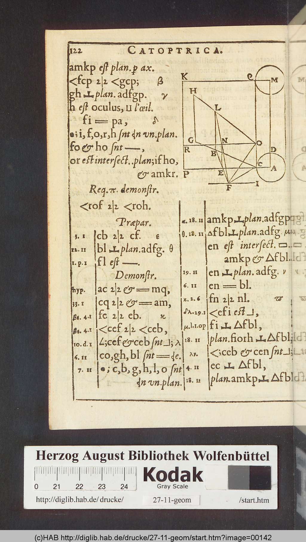 http://diglib.hab.de/drucke/27-11-geom/00142.jpg