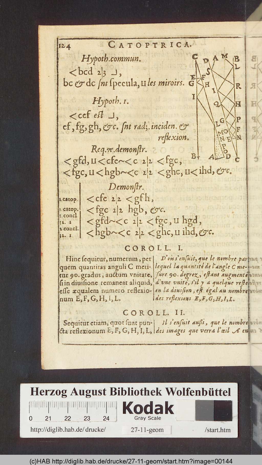 http://diglib.hab.de/drucke/27-11-geom/00144.jpg