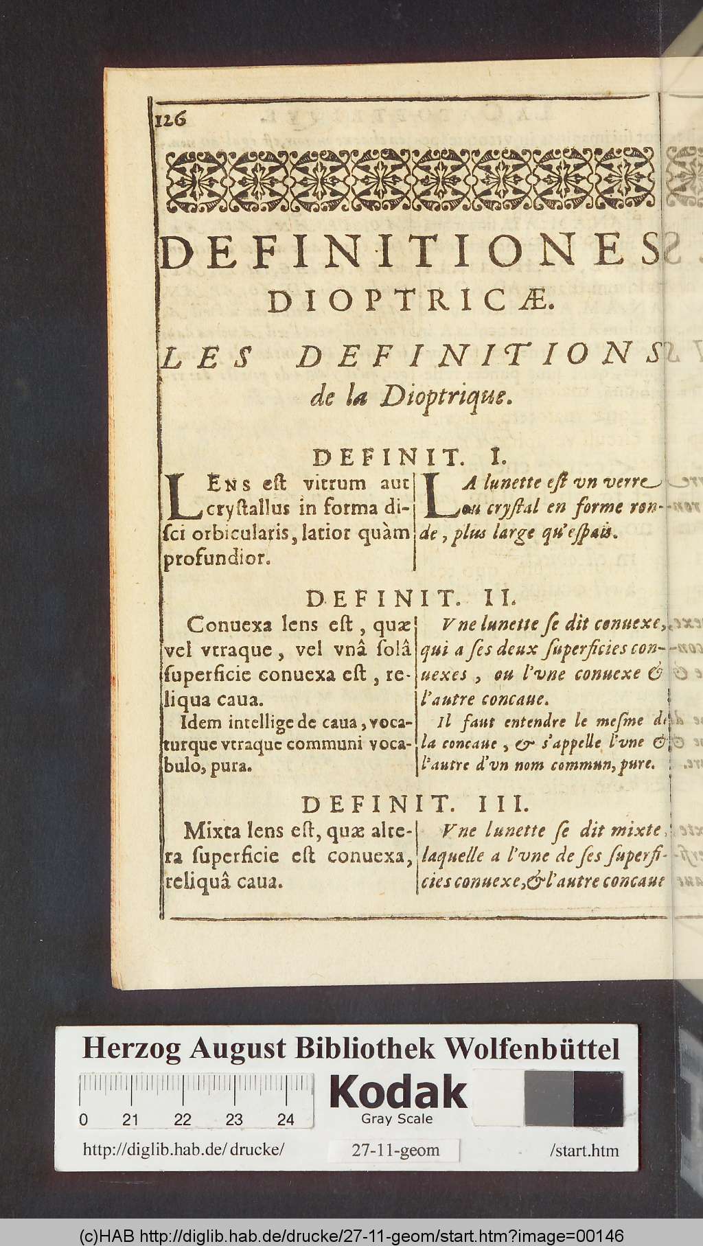 http://diglib.hab.de/drucke/27-11-geom/00146.jpg