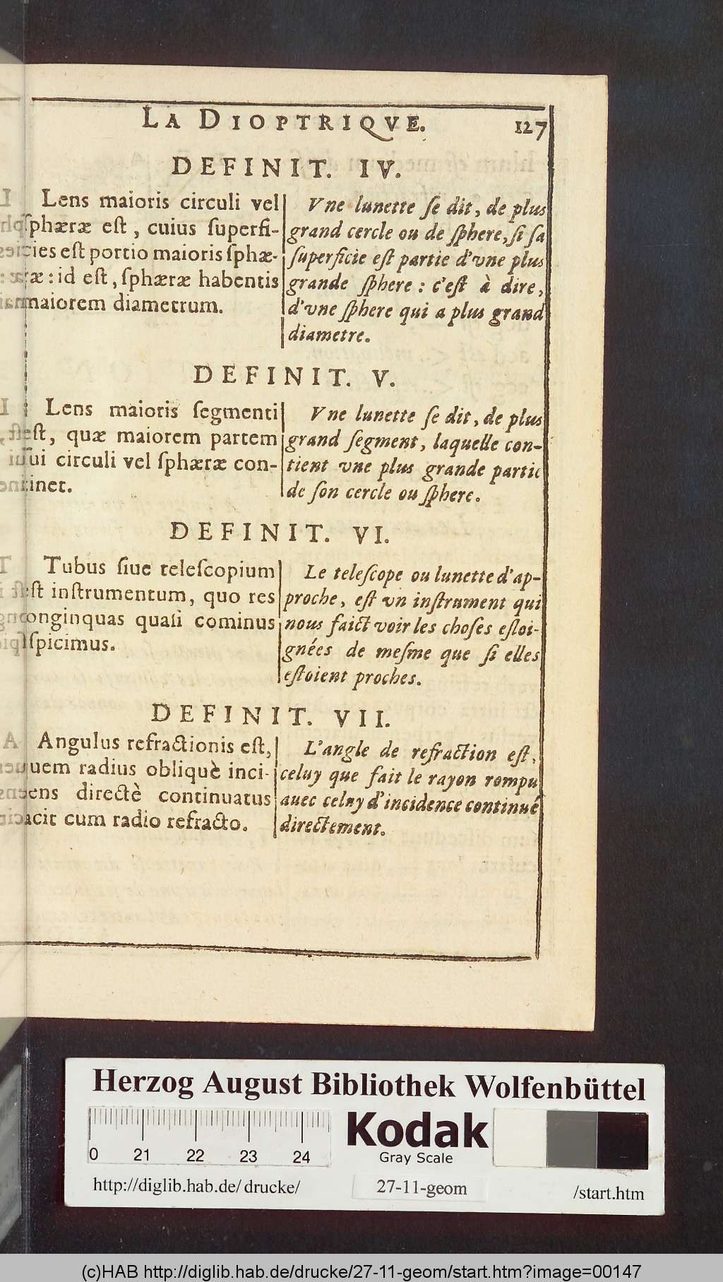 http://diglib.hab.de/drucke/27-11-geom/00147.jpg