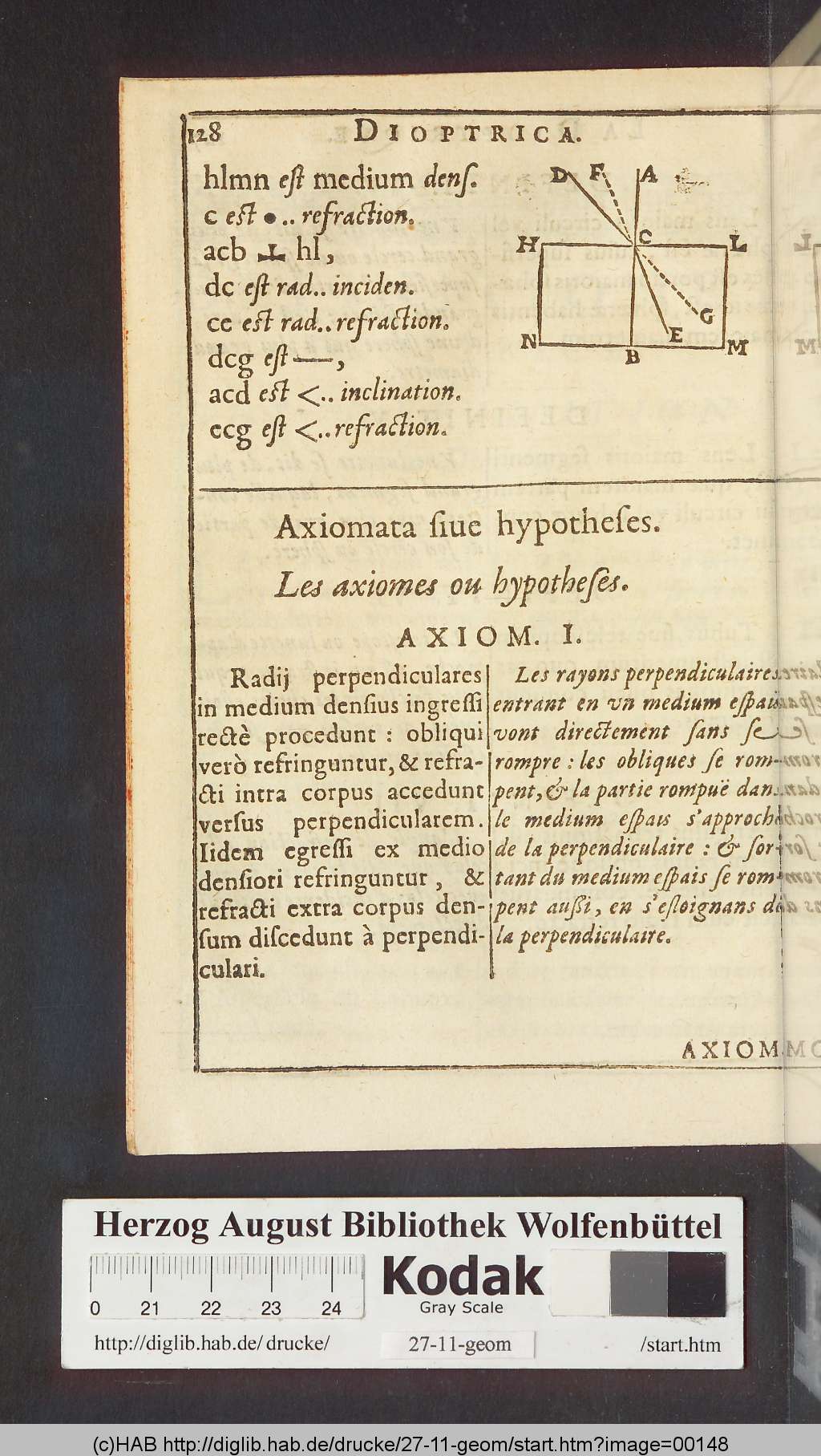 http://diglib.hab.de/drucke/27-11-geom/00148.jpg