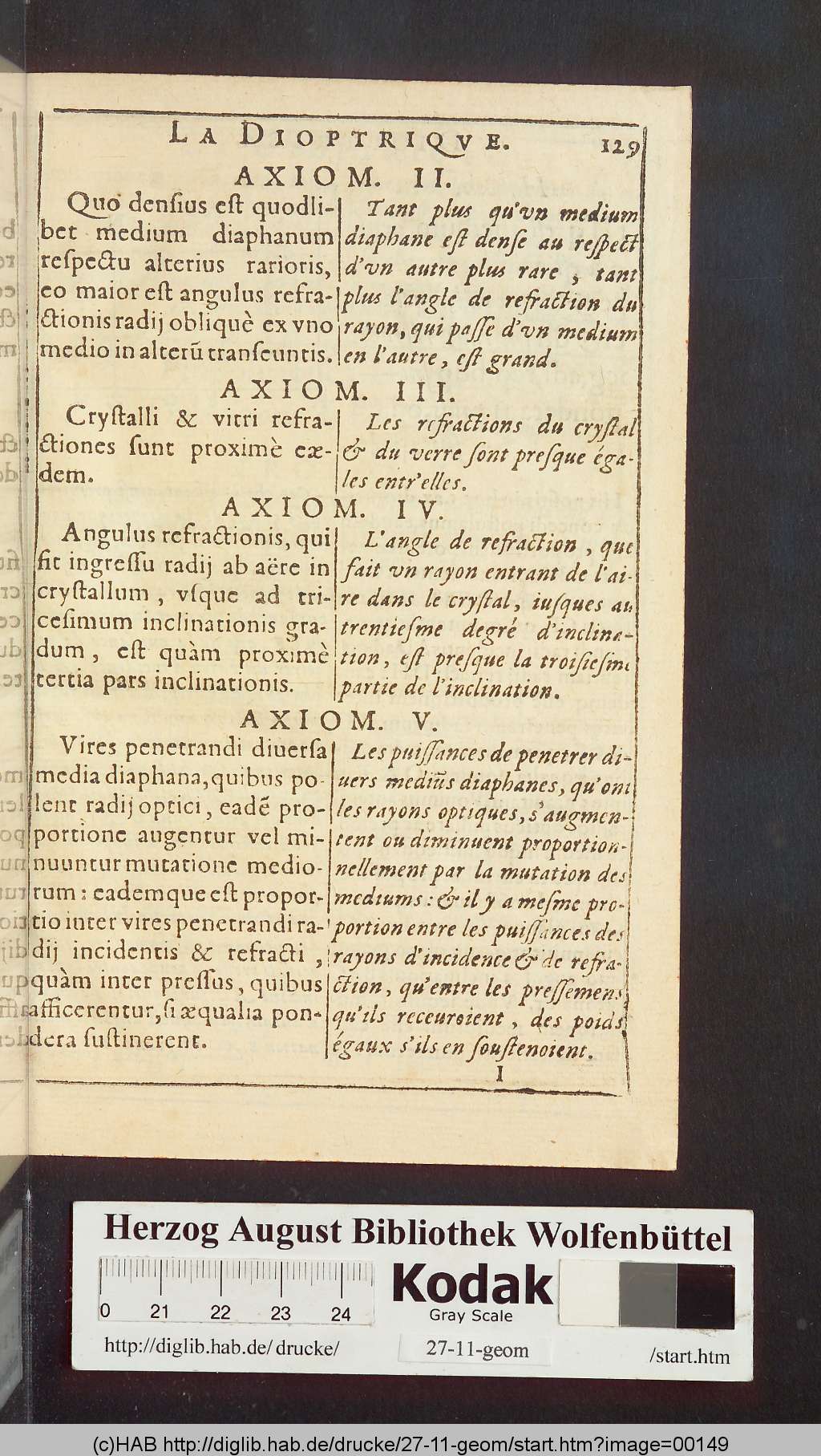 http://diglib.hab.de/drucke/27-11-geom/00149.jpg