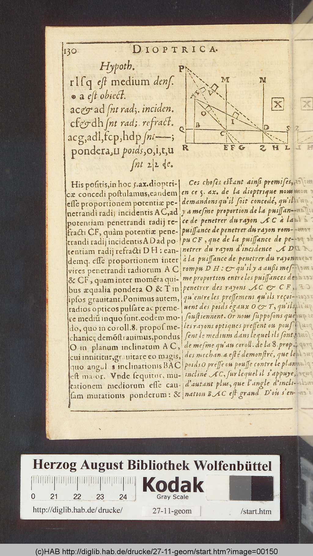 http://diglib.hab.de/drucke/27-11-geom/00150.jpg