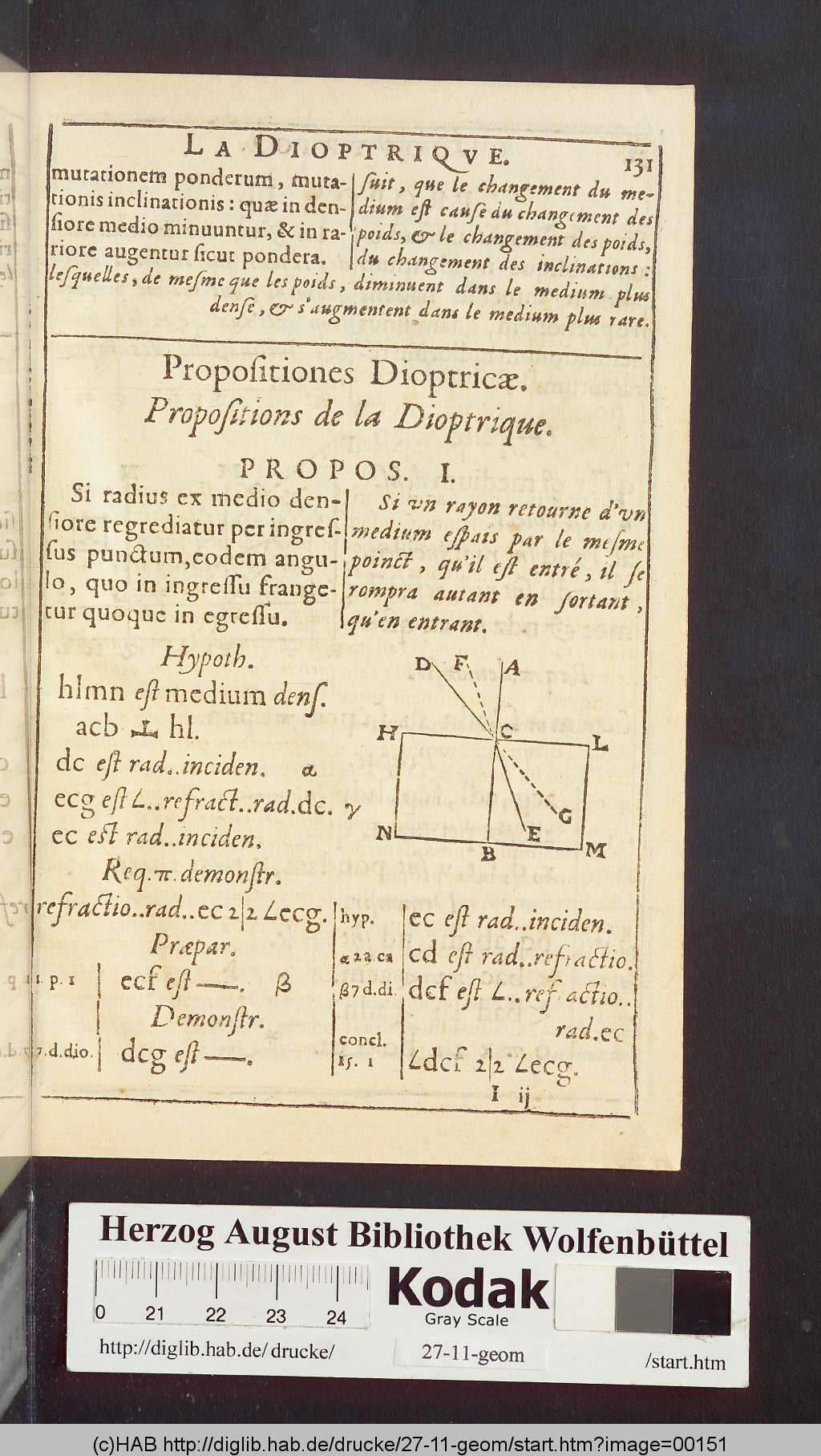 http://diglib.hab.de/drucke/27-11-geom/00151.jpg
