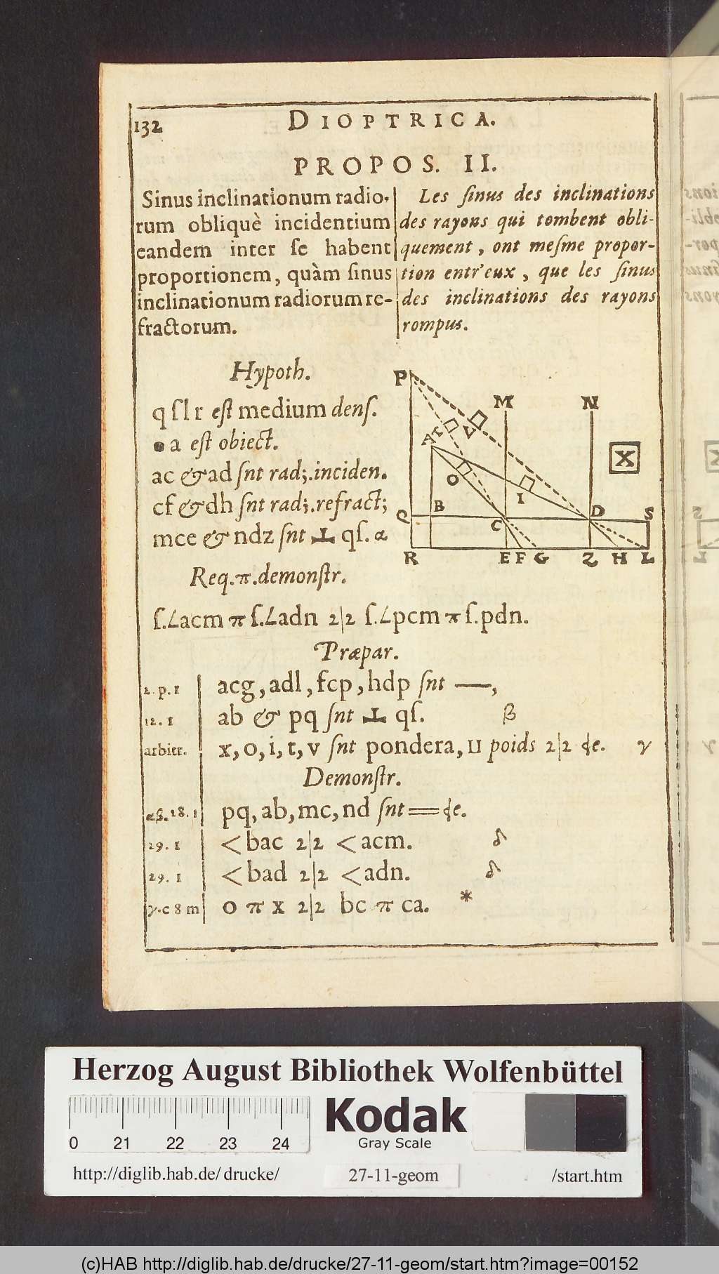 http://diglib.hab.de/drucke/27-11-geom/00152.jpg